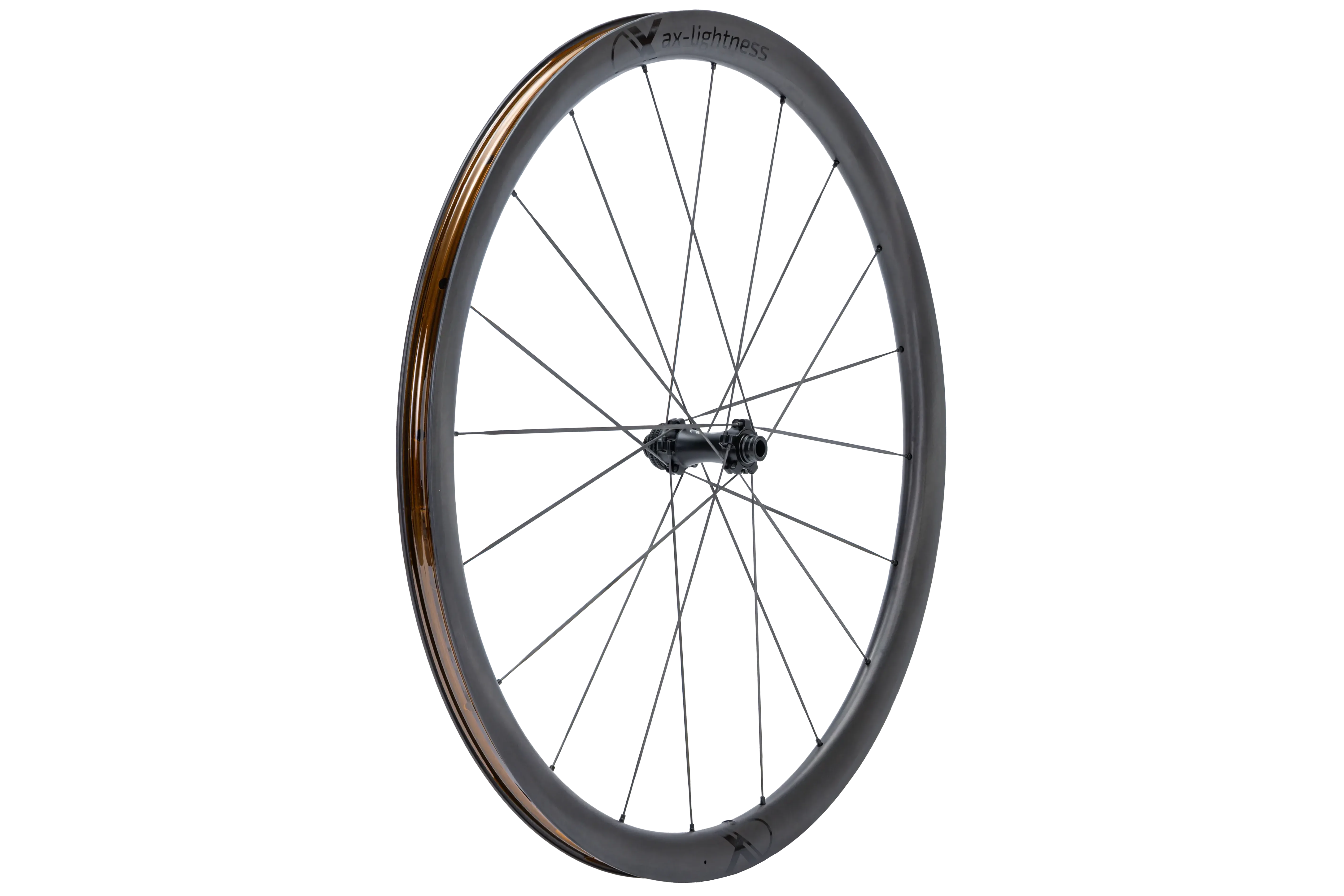 ax-lightness ULTRA SL 35C