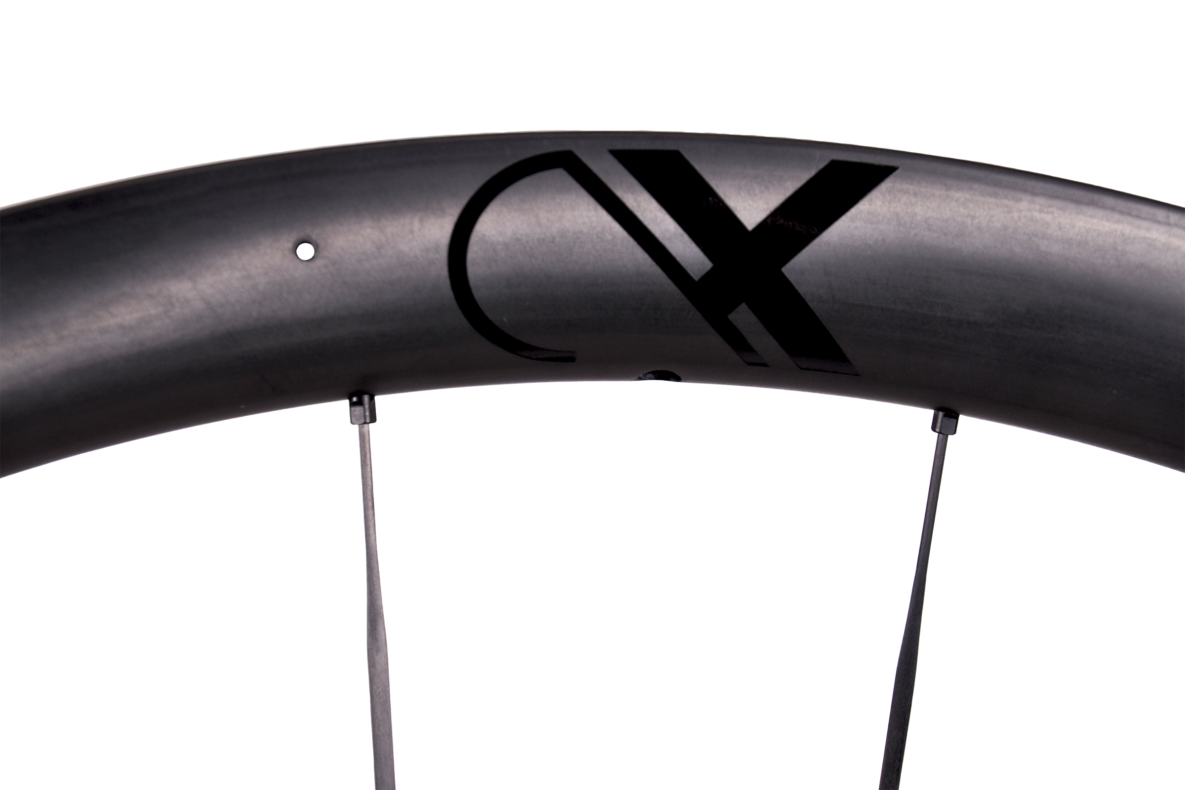 ax-lightness ULTRA SL 45C