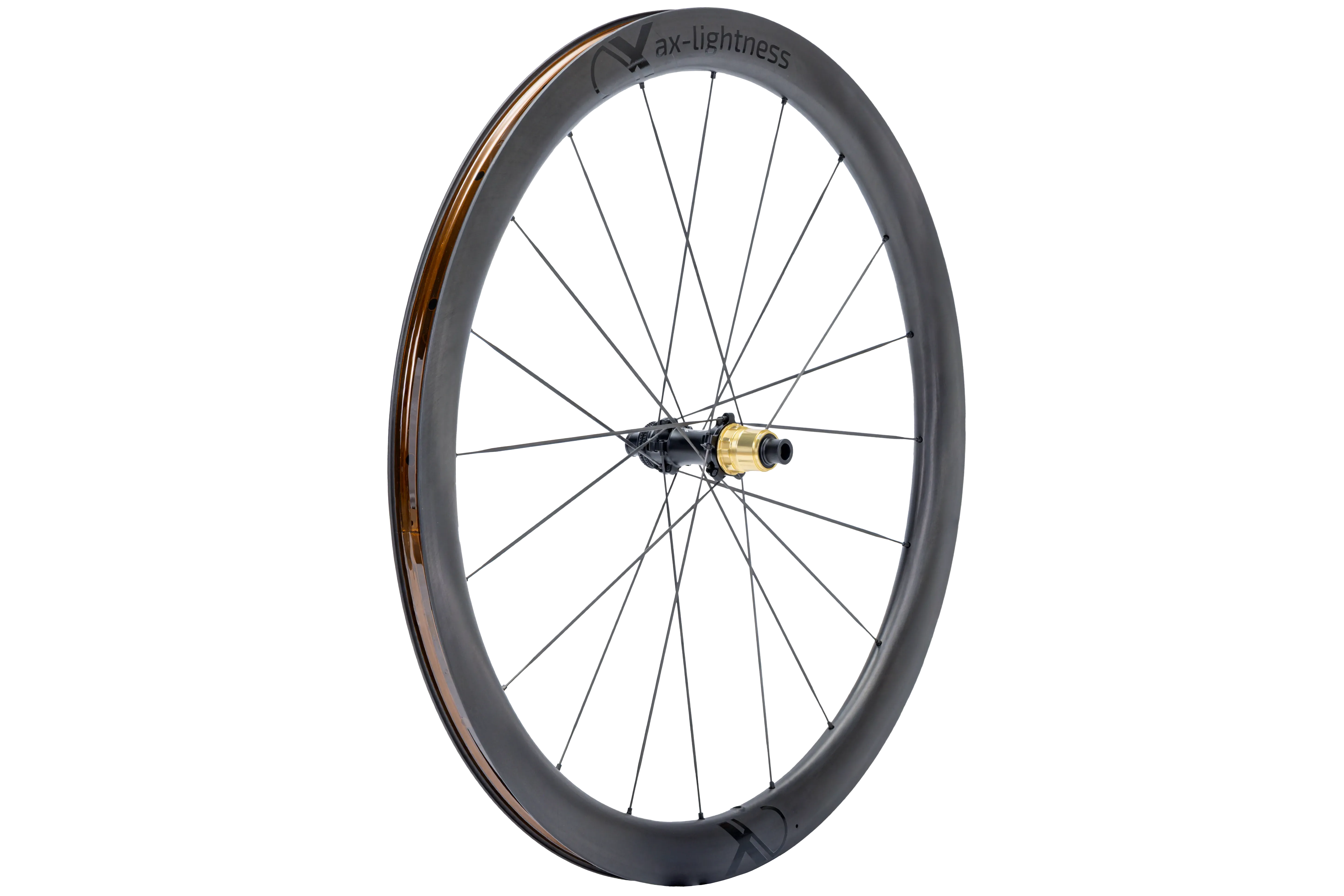 ax-lightness ULTRA SL 45C