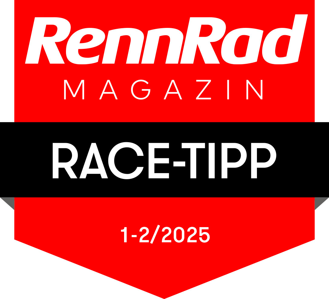 RennRad Magazin Race-Tipp für das BENOTTI BLADE SL