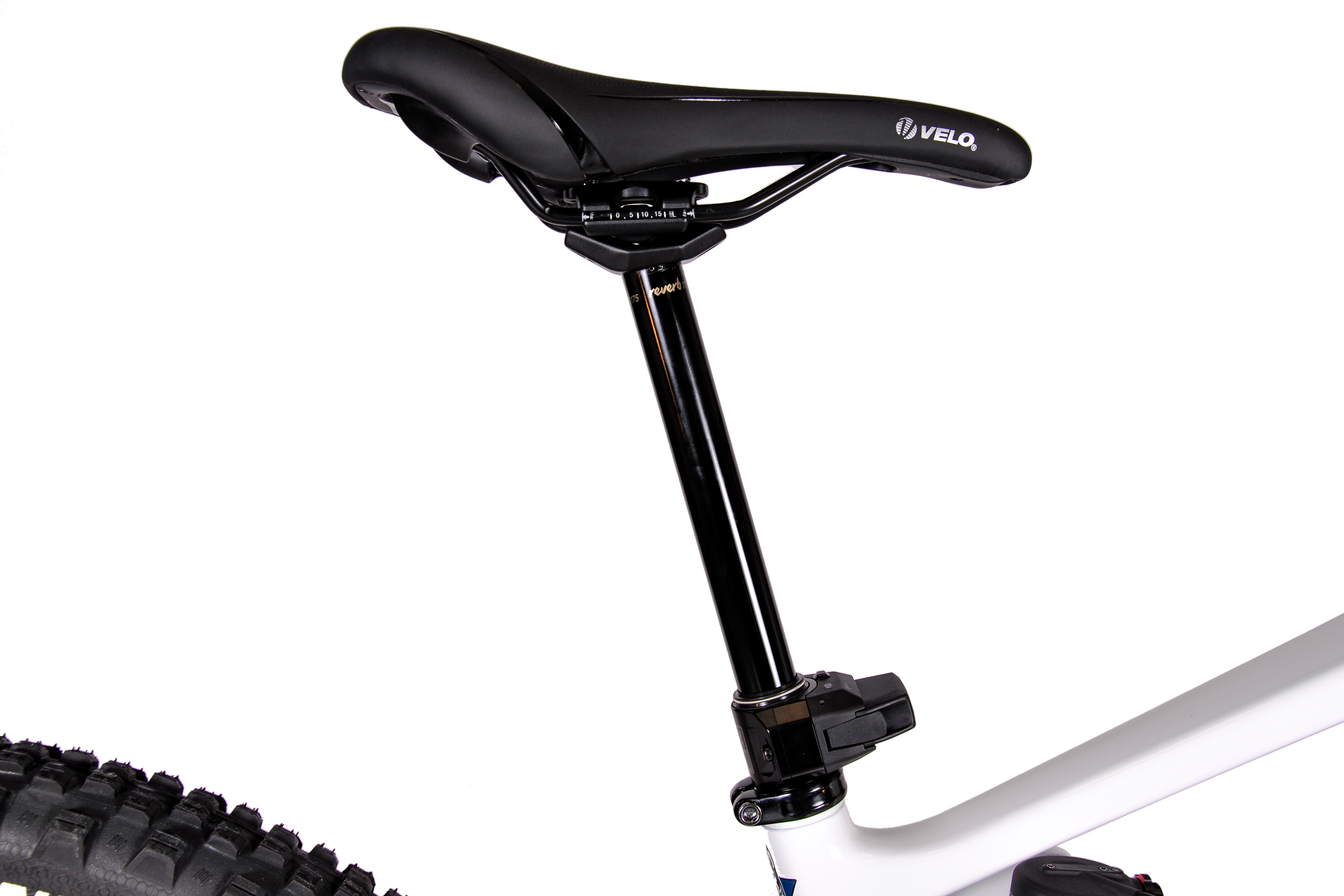 BENOTTI SONDRIO FS2 Carbon E-MTB - Kassel Huskies Edition