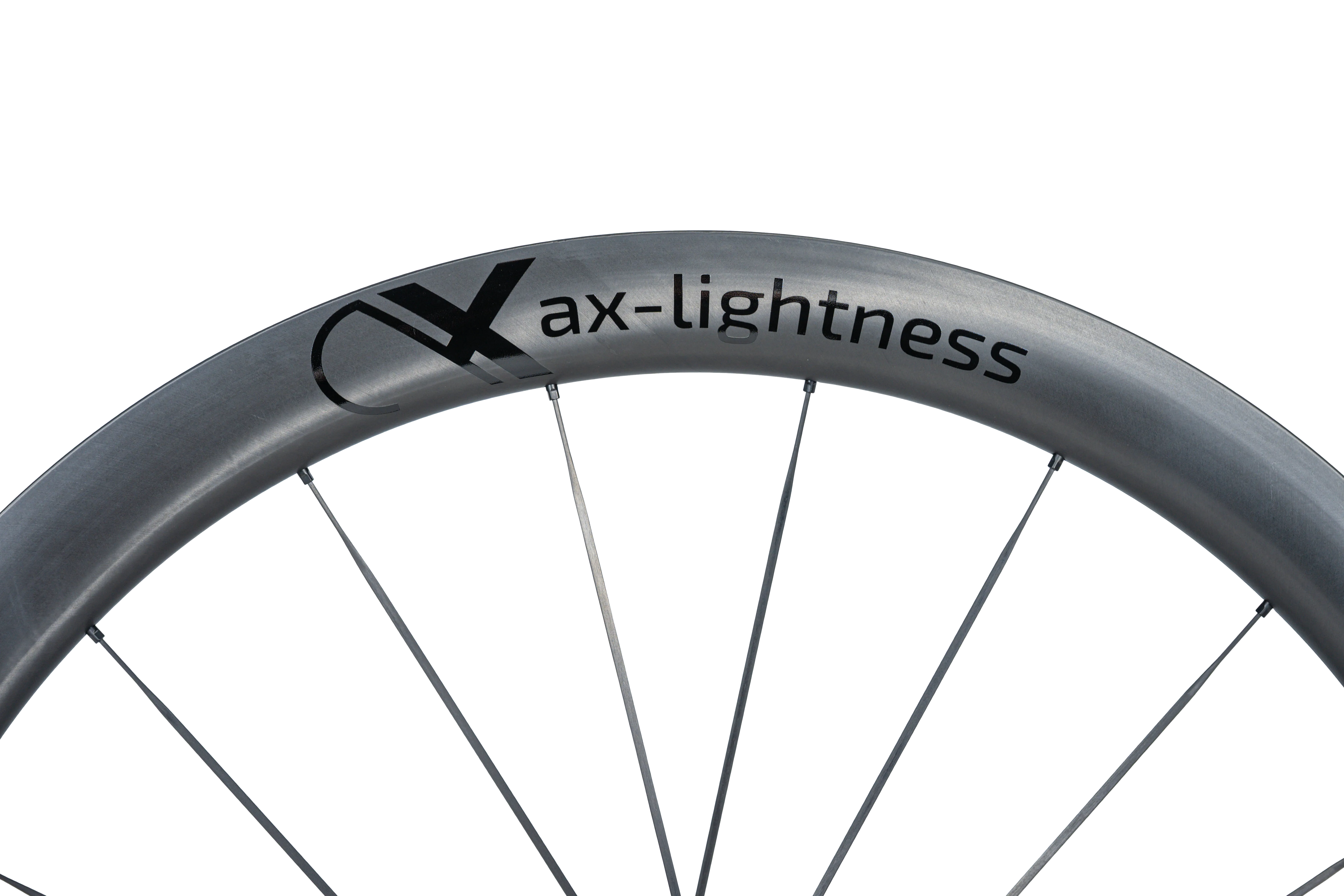 ax-lightness ULTRA SL 45C