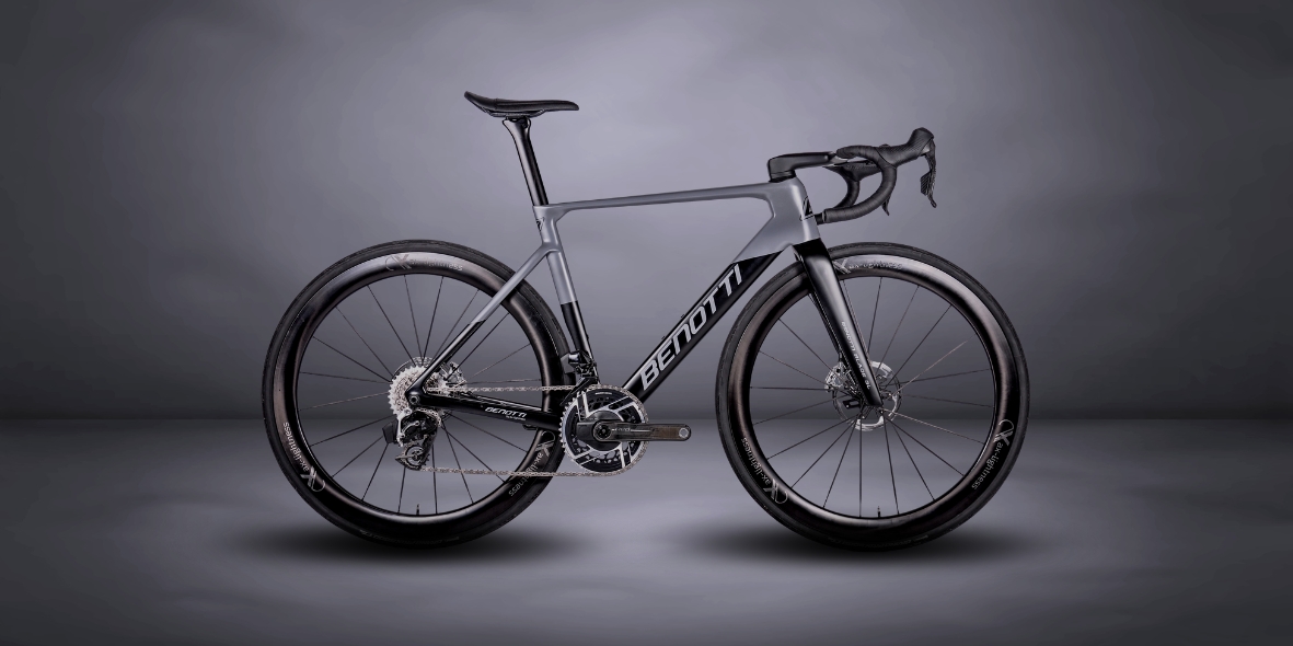 BLADE-SL-Lava-Ash