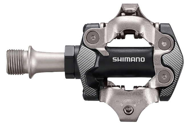 Pedale Shimano SPD XT PD-M8100