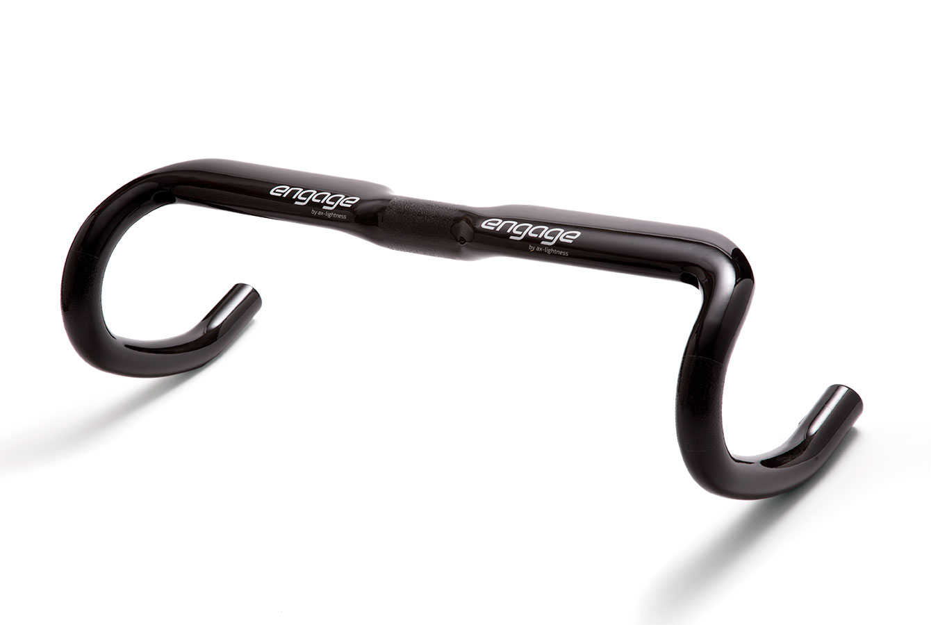 engage Carbon Racebar RB-6 Aero