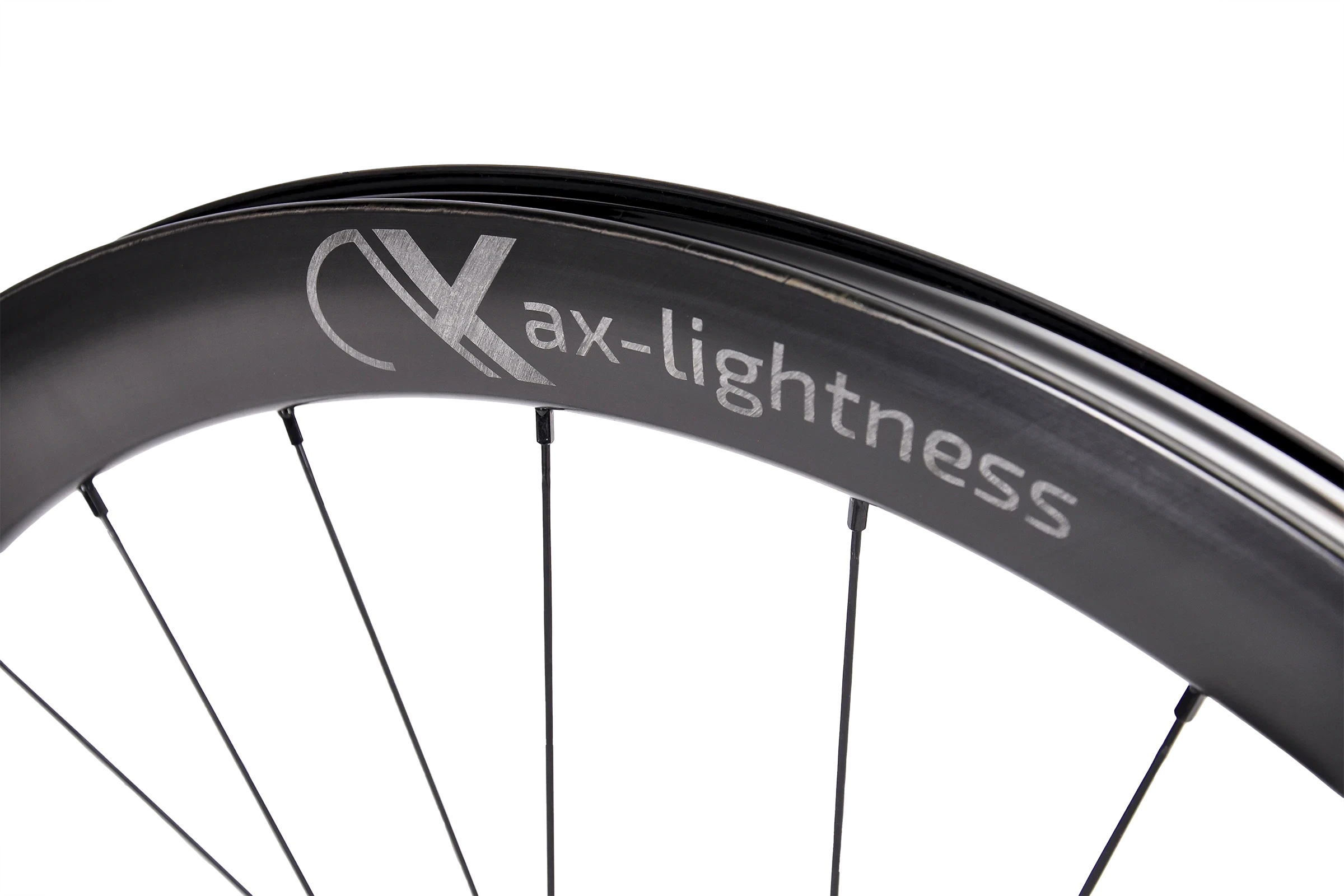 ax-lightness SELECTION 45C Disc