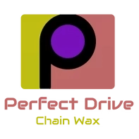Perfect Drive Chain Wax