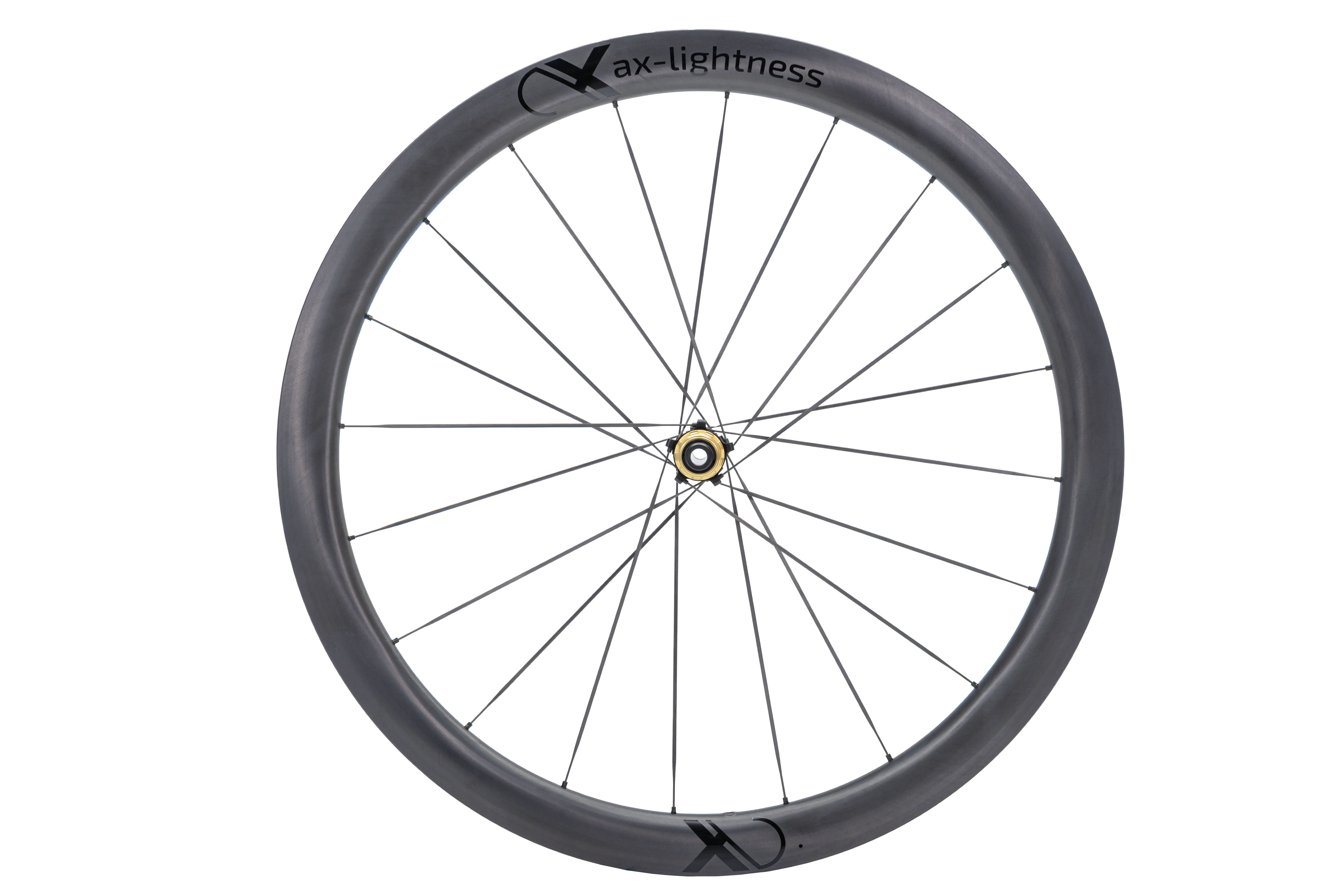 ax-lightness ULTRA SL 45C