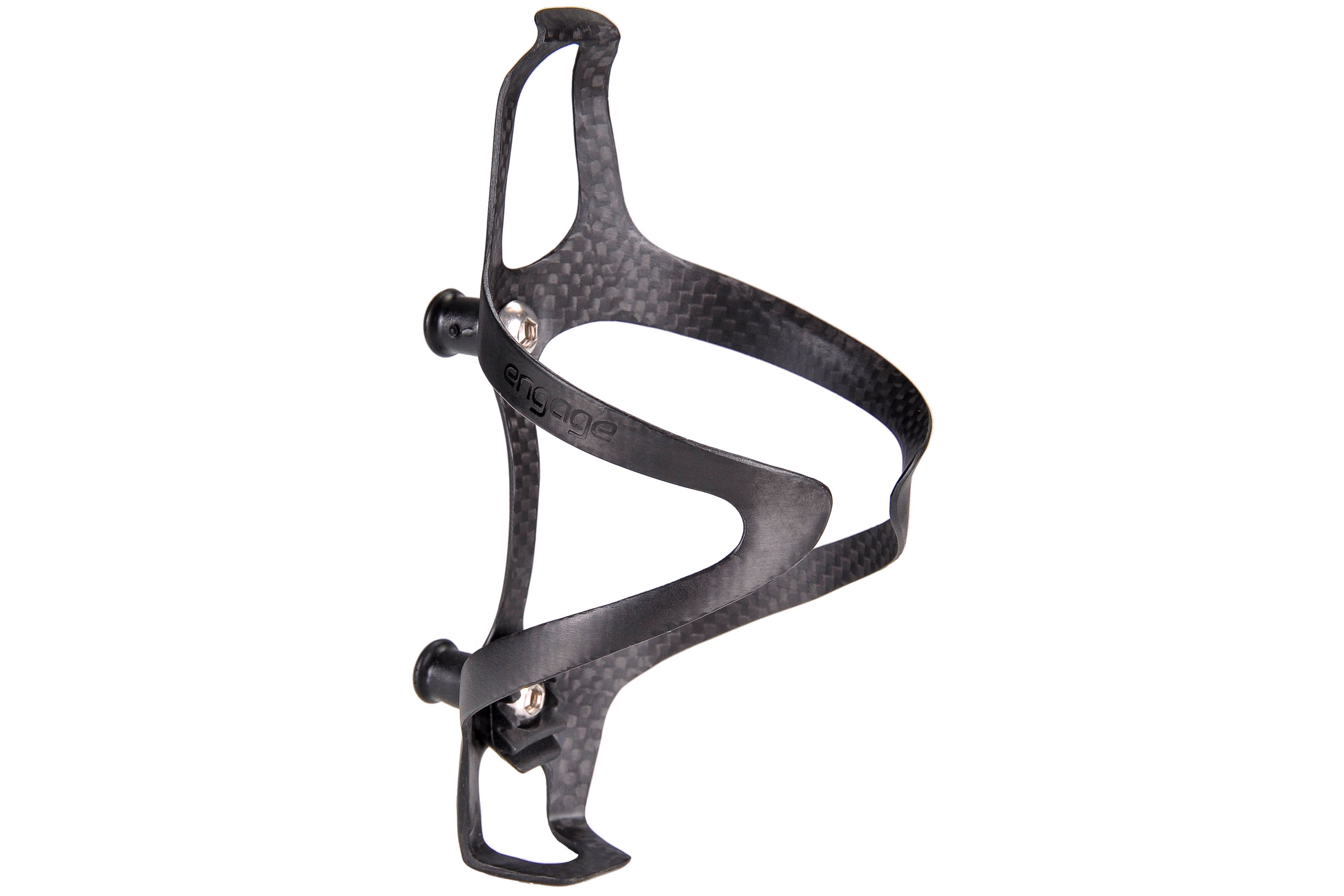 engage carbon bottle cage BC-6