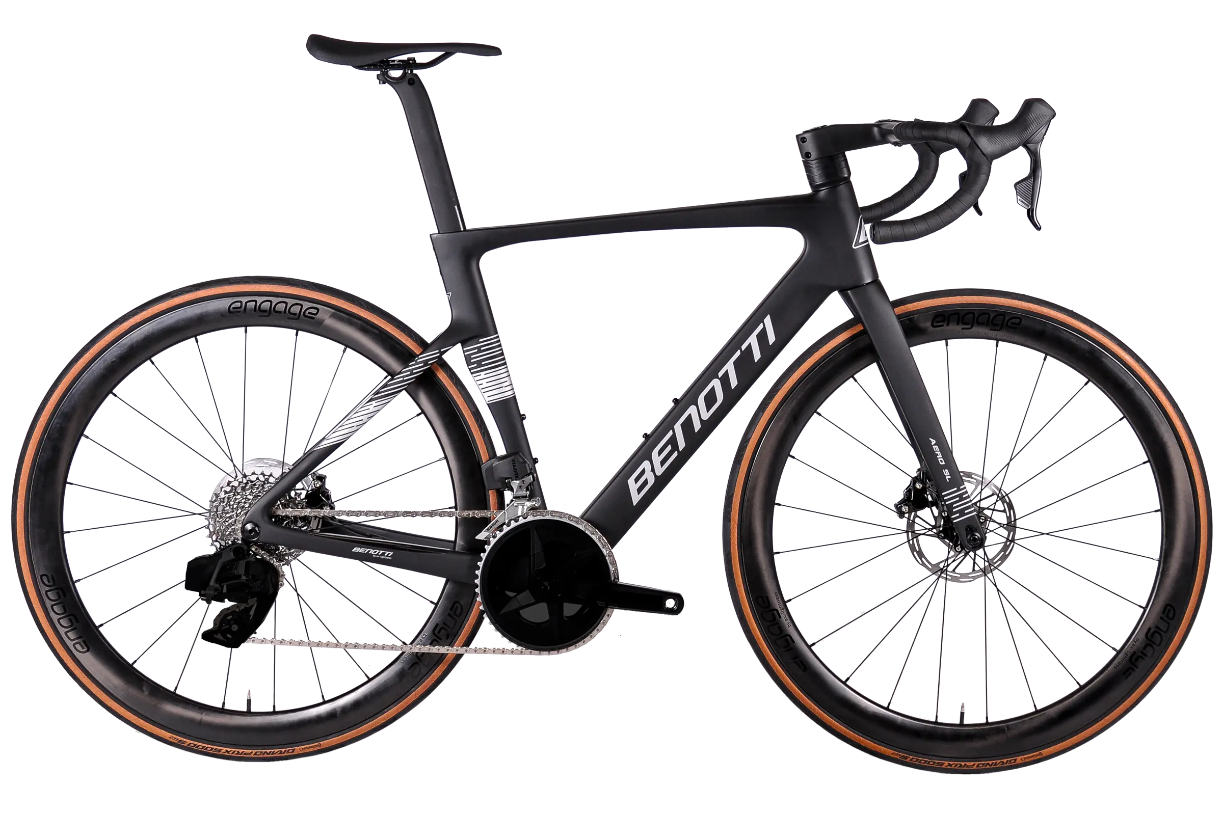 AERO SL