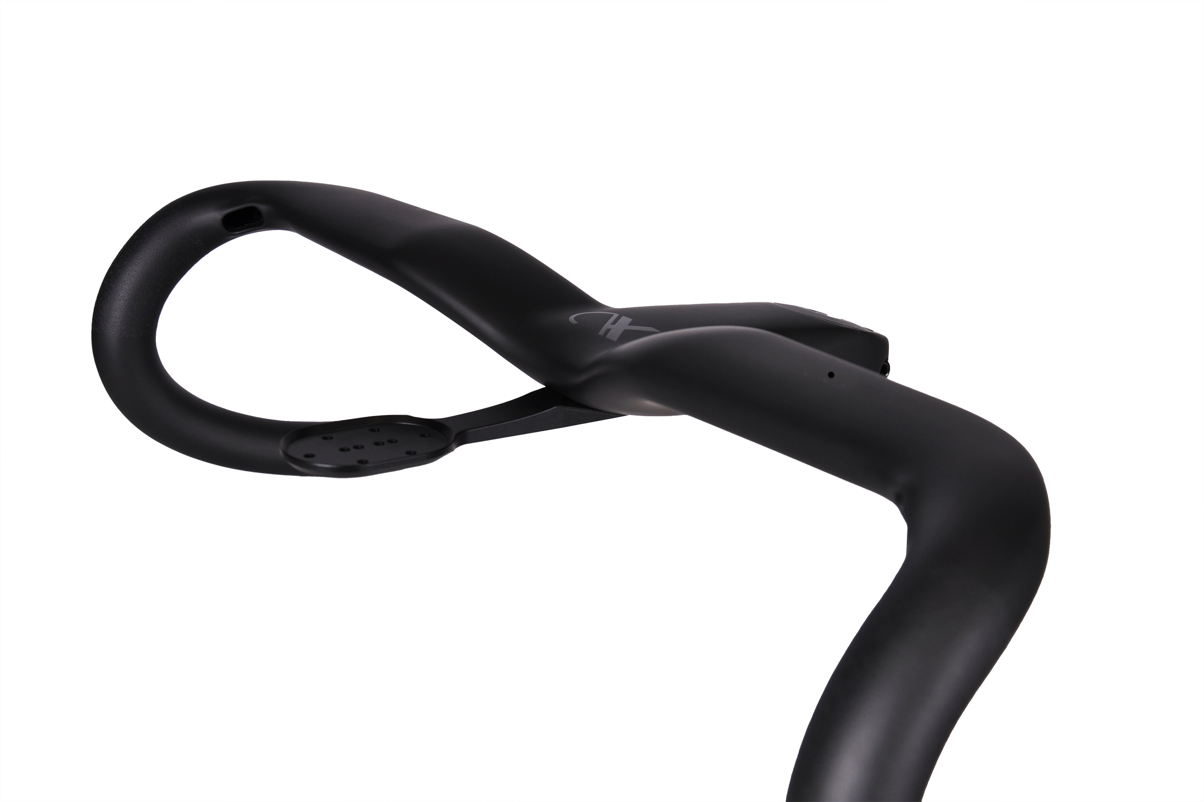 ax-lightness Lenker-Vorbaueinheit AXAC3