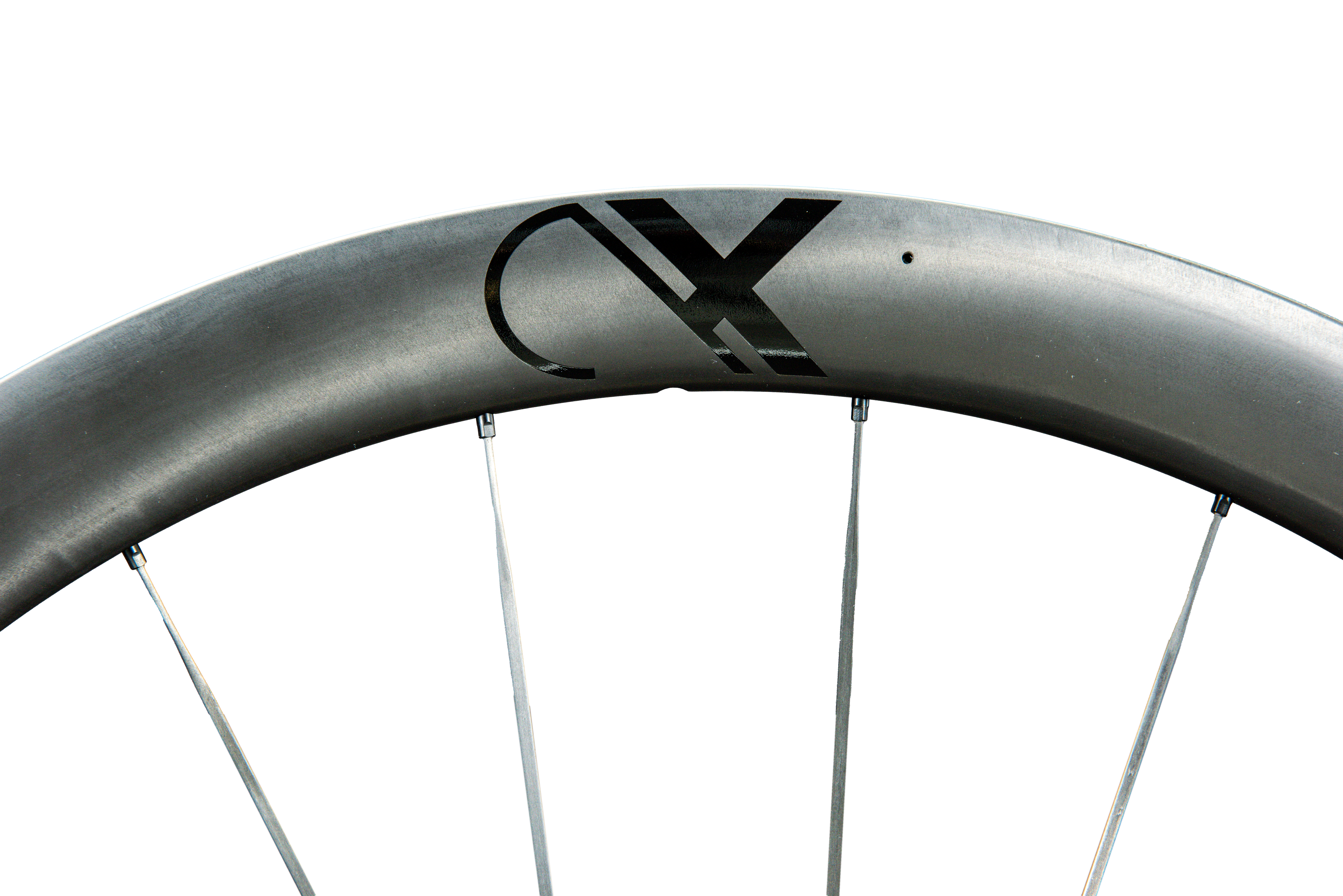 ax-lightness ULTRA SL 45C