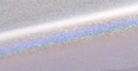 Silver-Rainbow