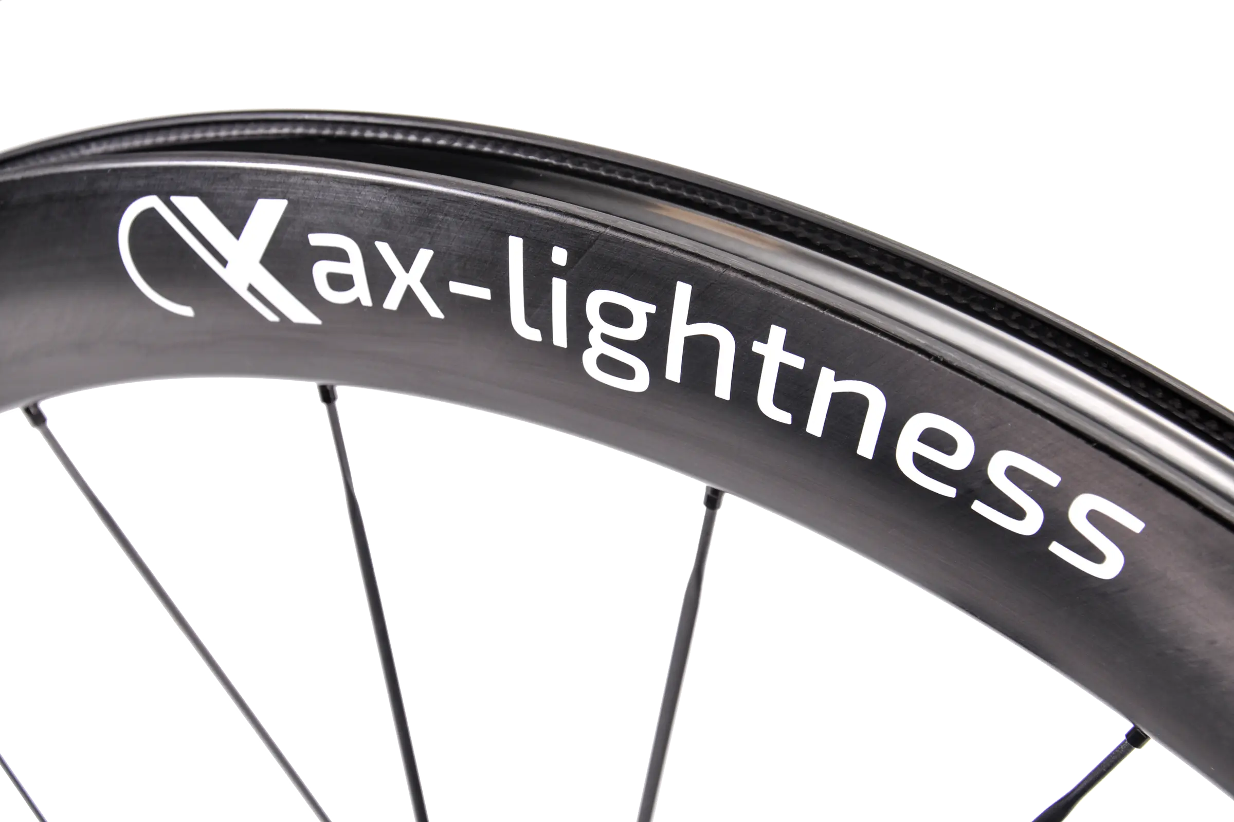 ax-lightness ULTRA 50C Disc Ceramic 
