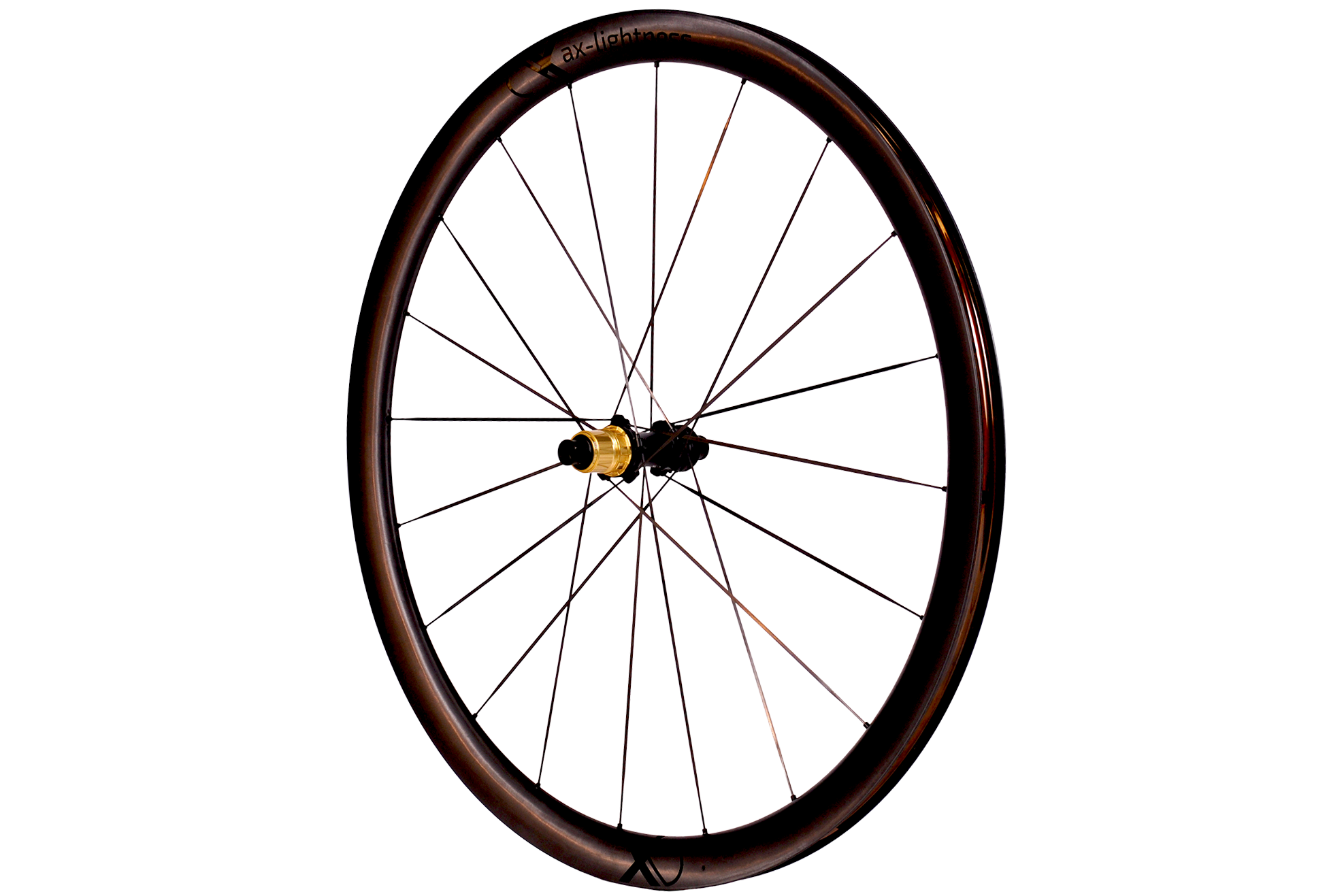 ax-lightness ULTRA SL 45C