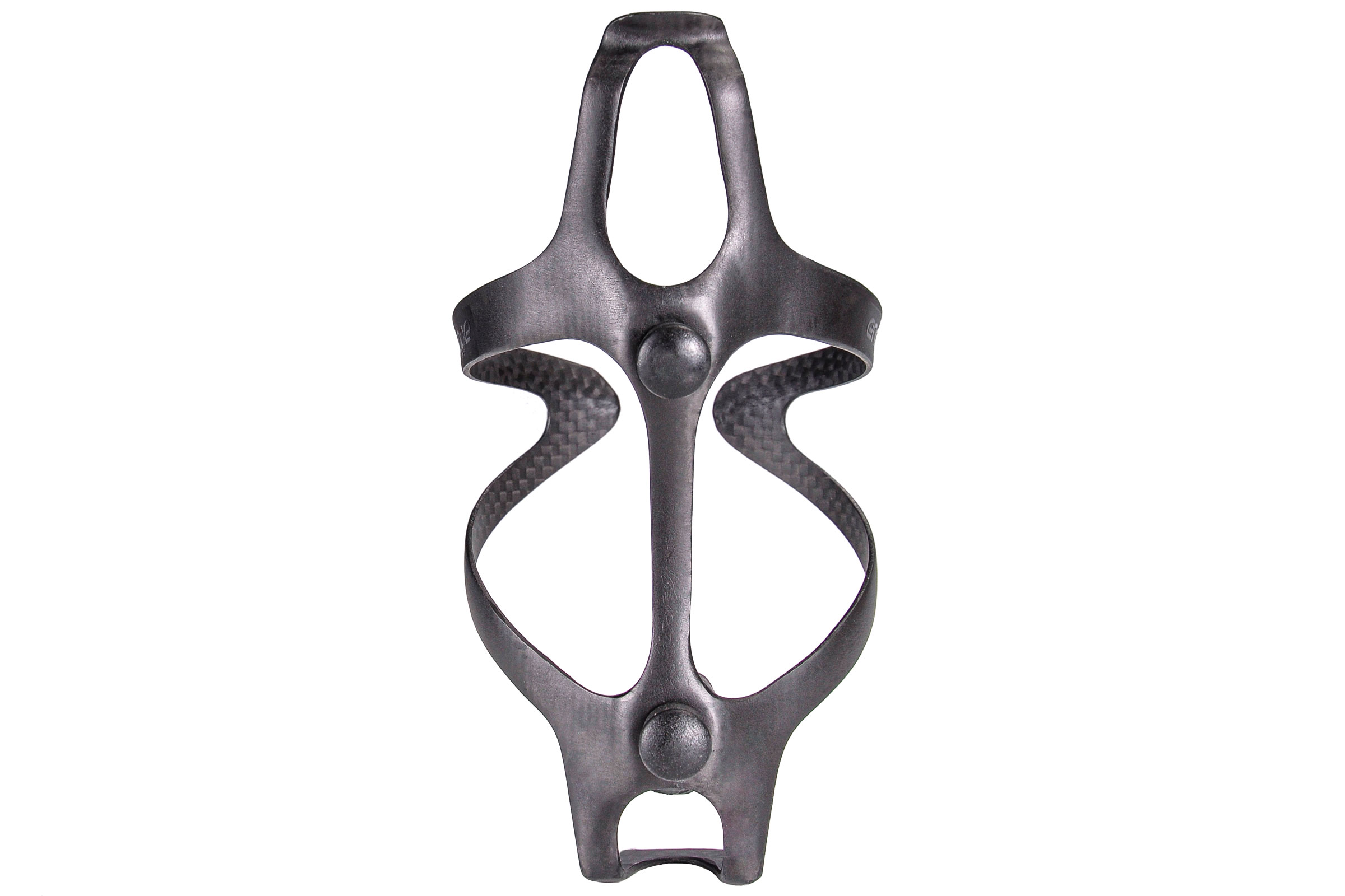 engage carbon bottle cage BC-6