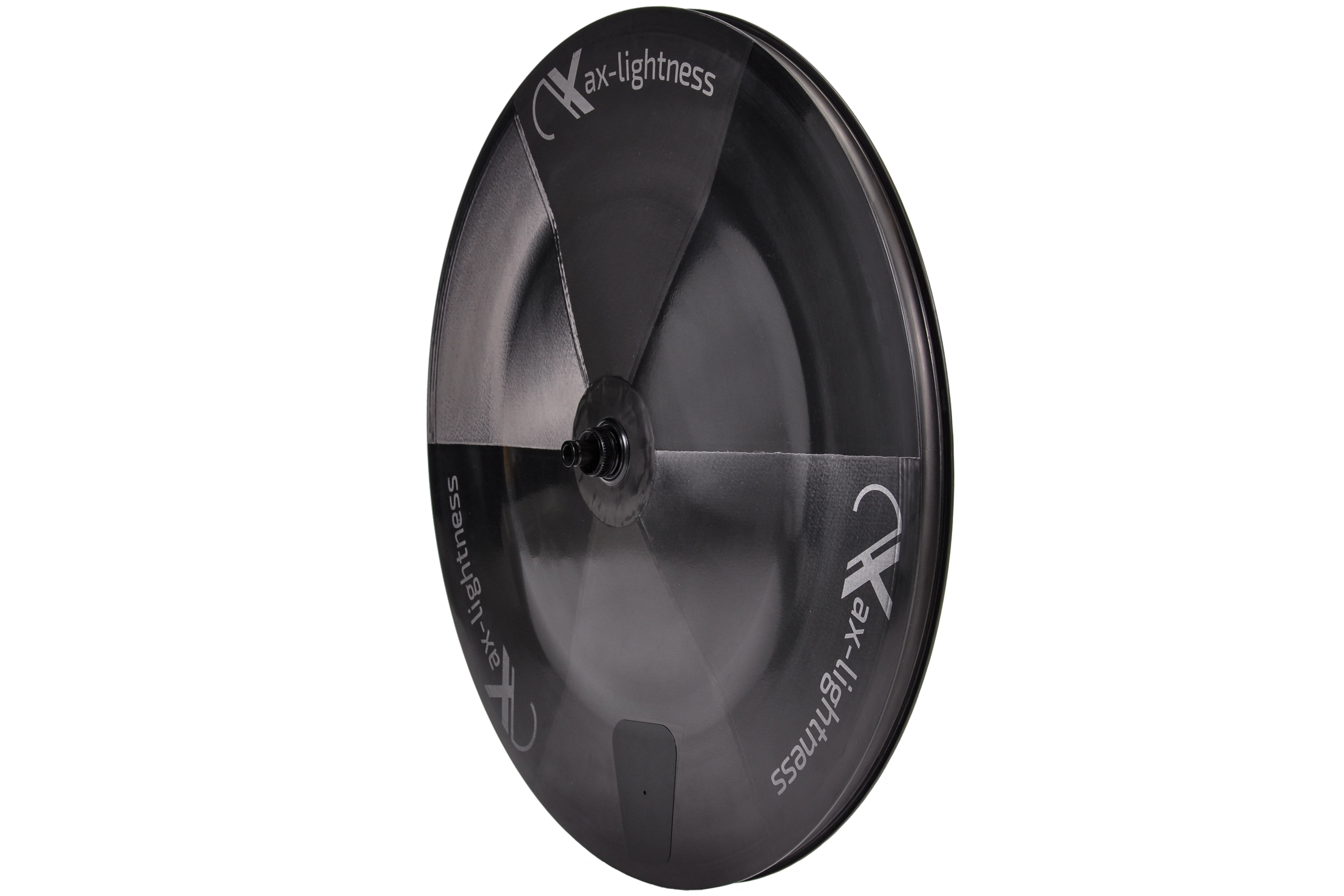 ax-lightness Disc Wheel 1.1 Ceramic Hinterradscheibe