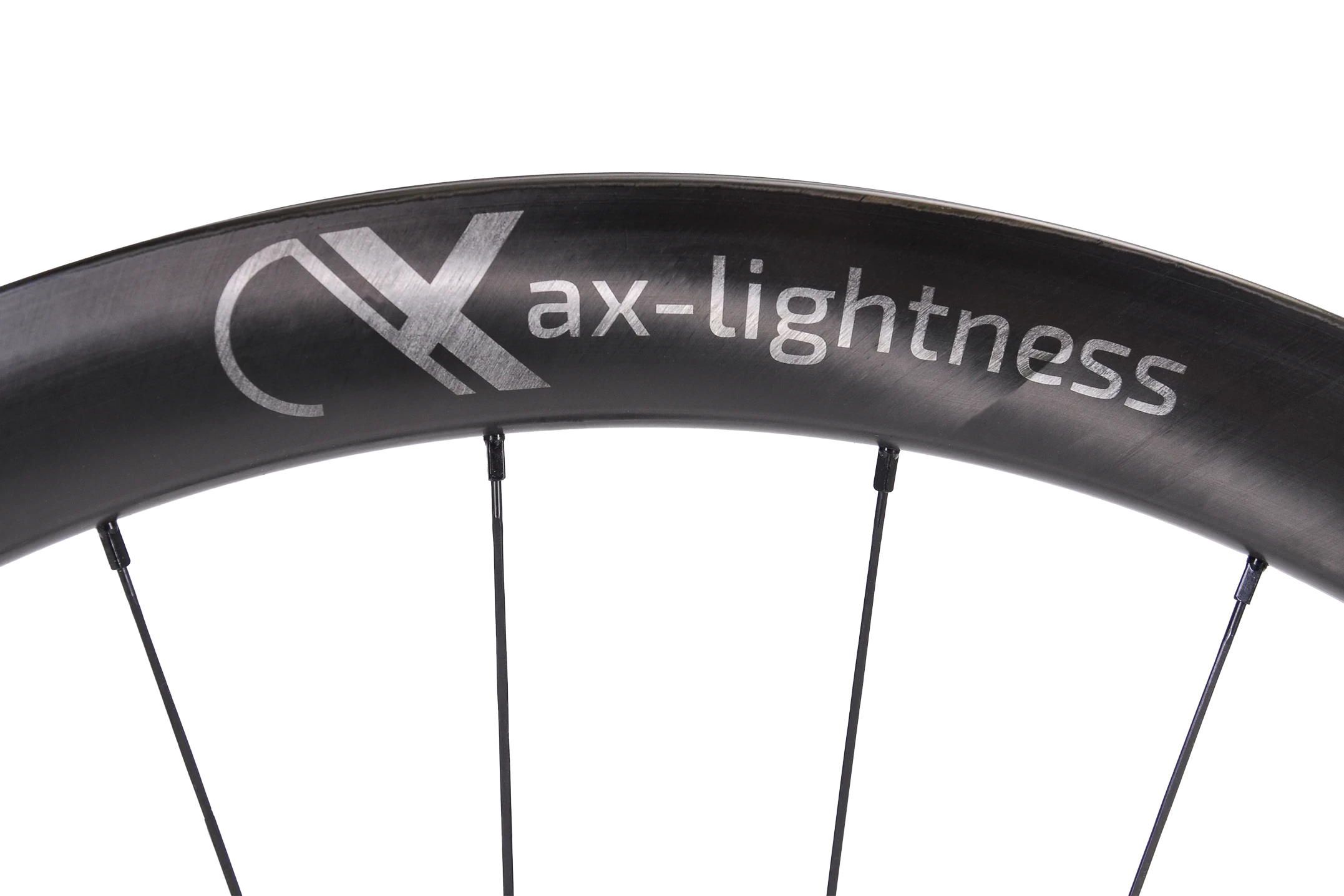 ax-lightness SELECTION 45C Disc