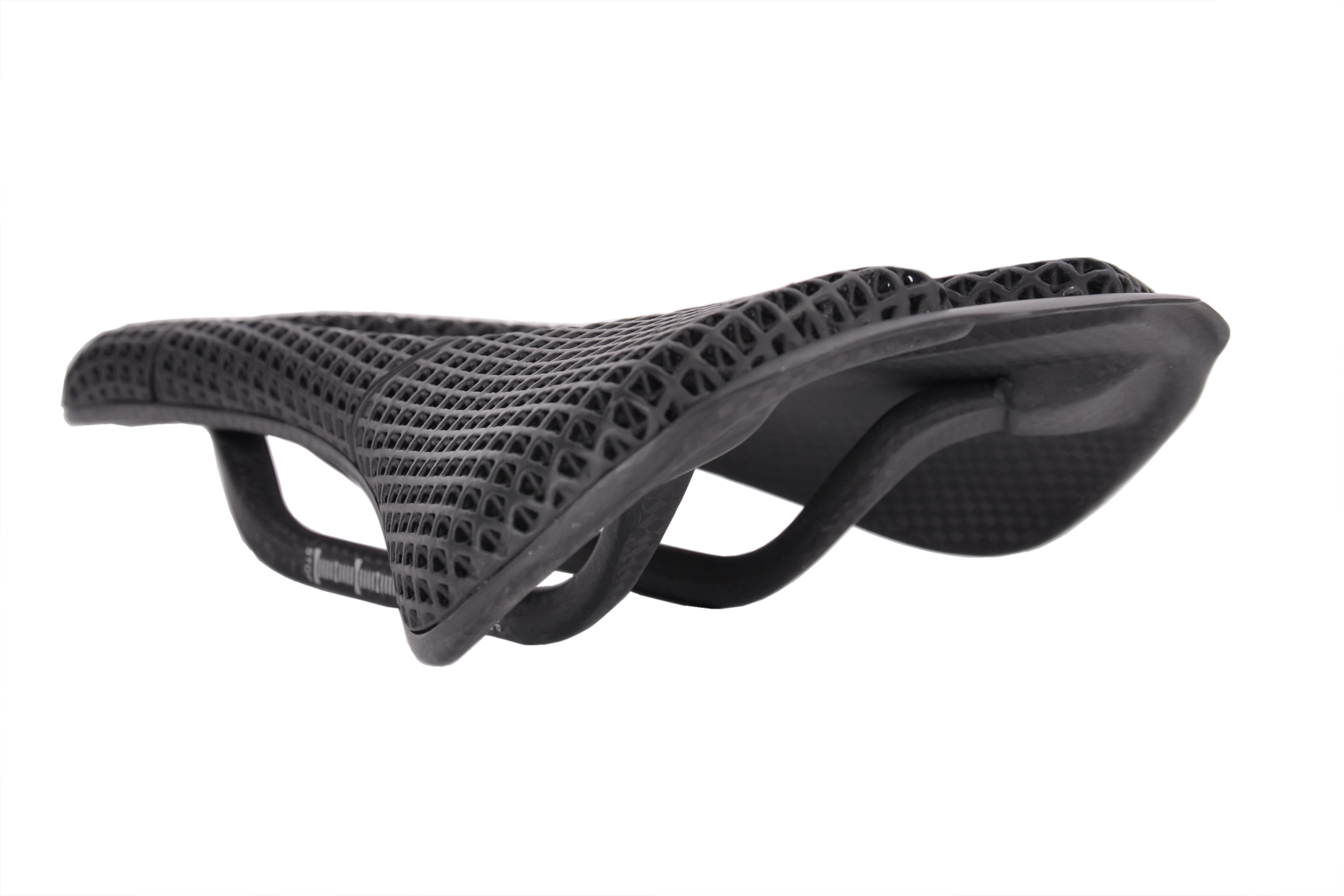 ax-lightness Leaf 3D Carbon