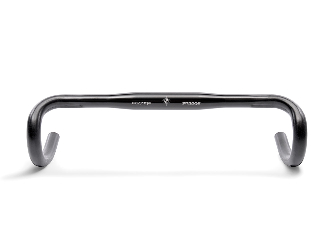 engage Aluminium Racebar RB-13 glossy