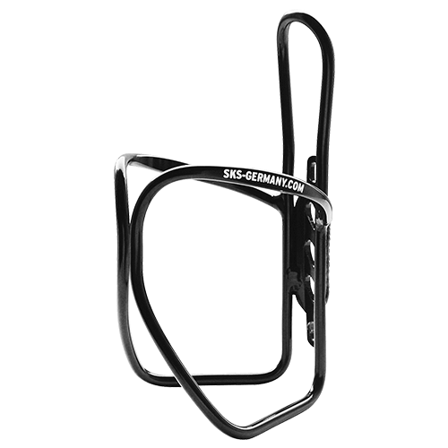 SKS bottle cage WIRECAGE