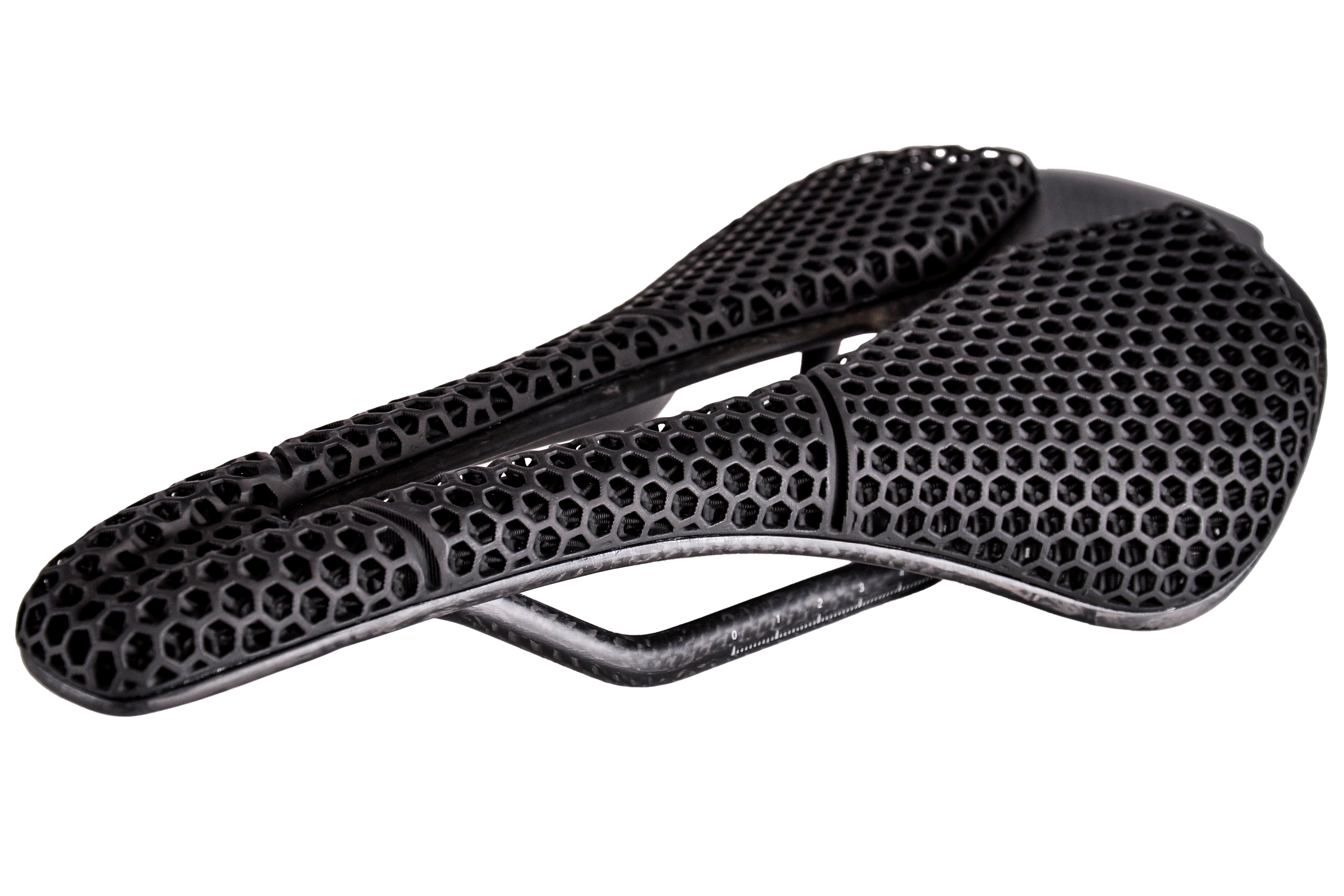 ax-lightness Leaf 3D Carbon