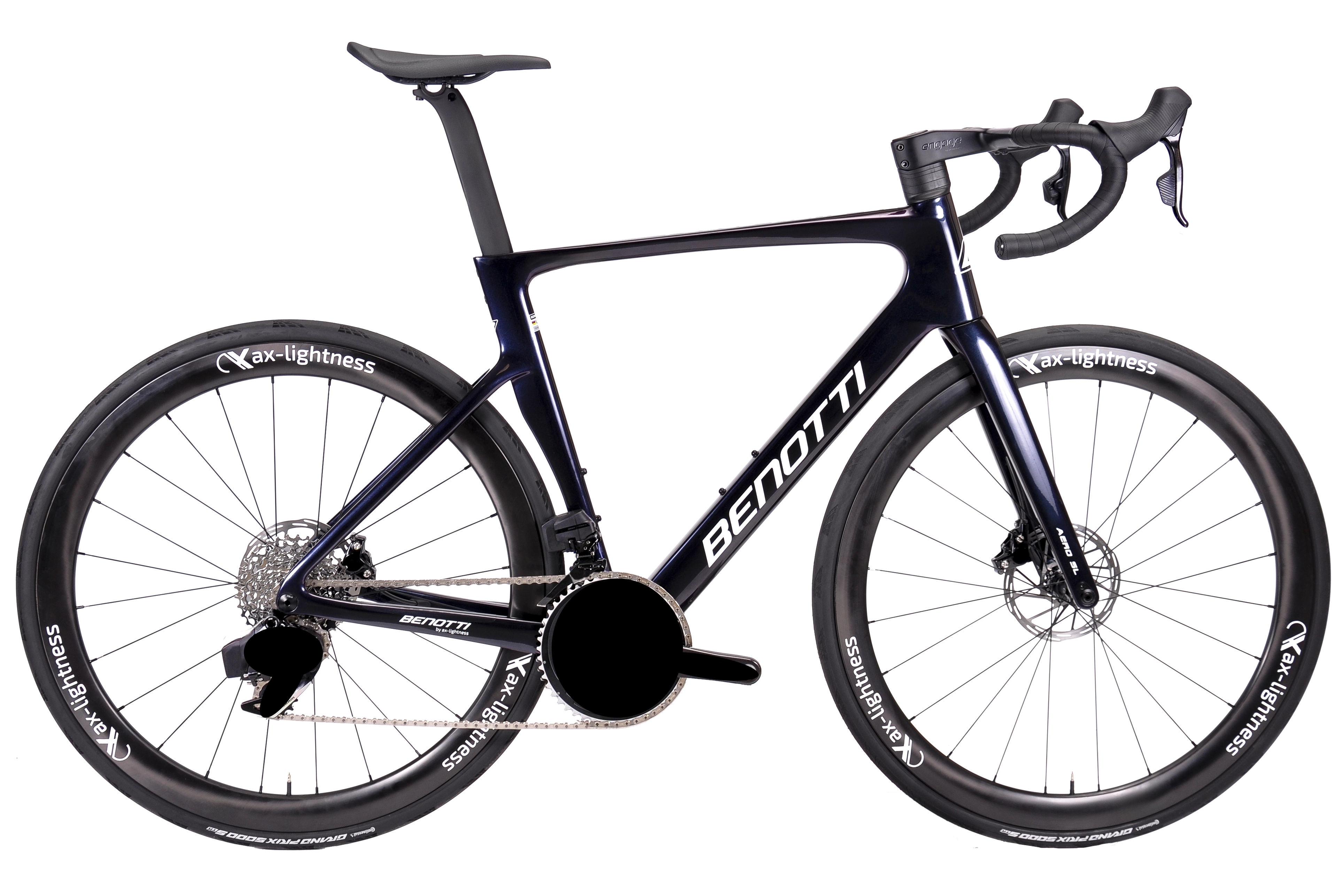 AERO SL