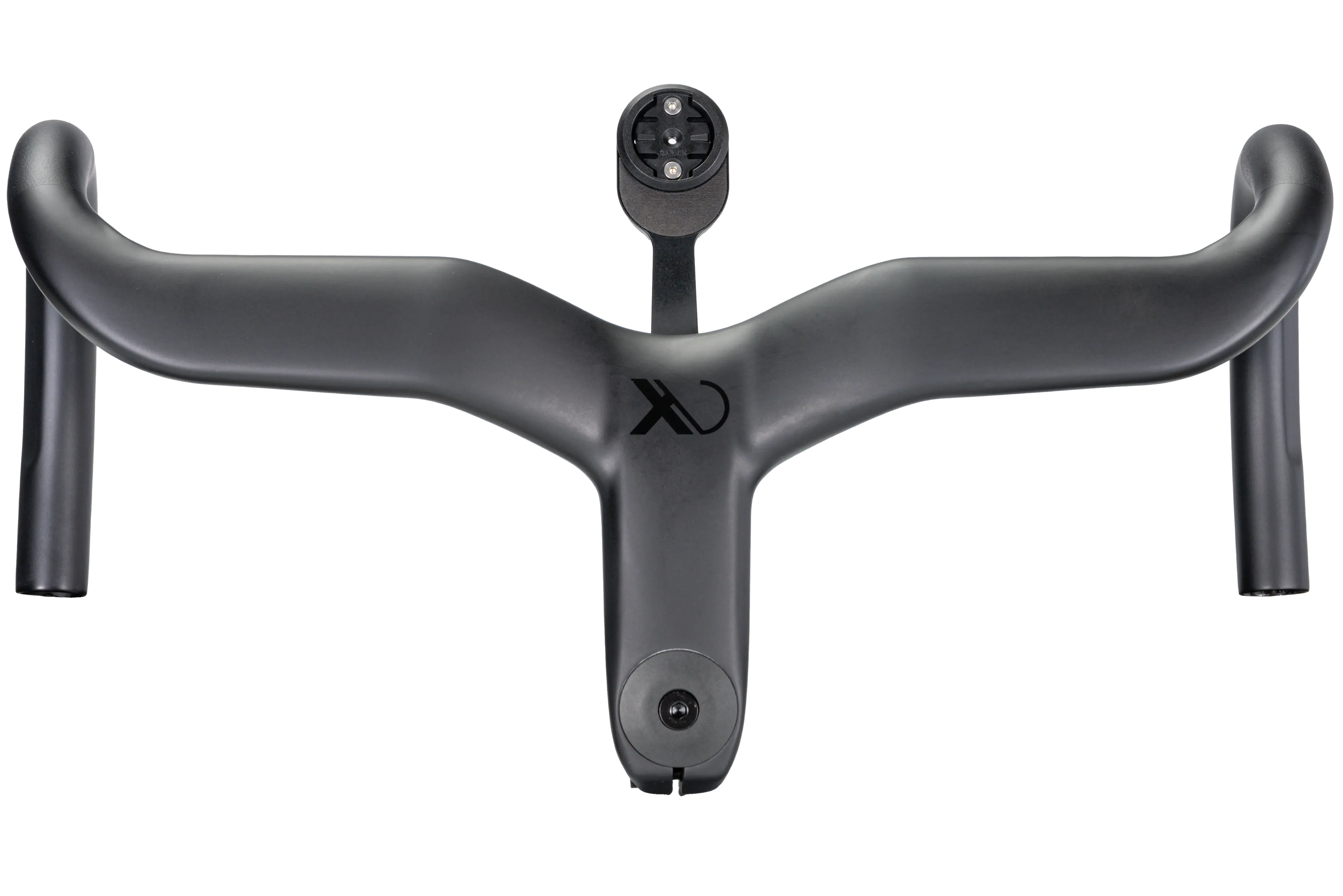 ax-lightness handlebar stem unit AXAC3
