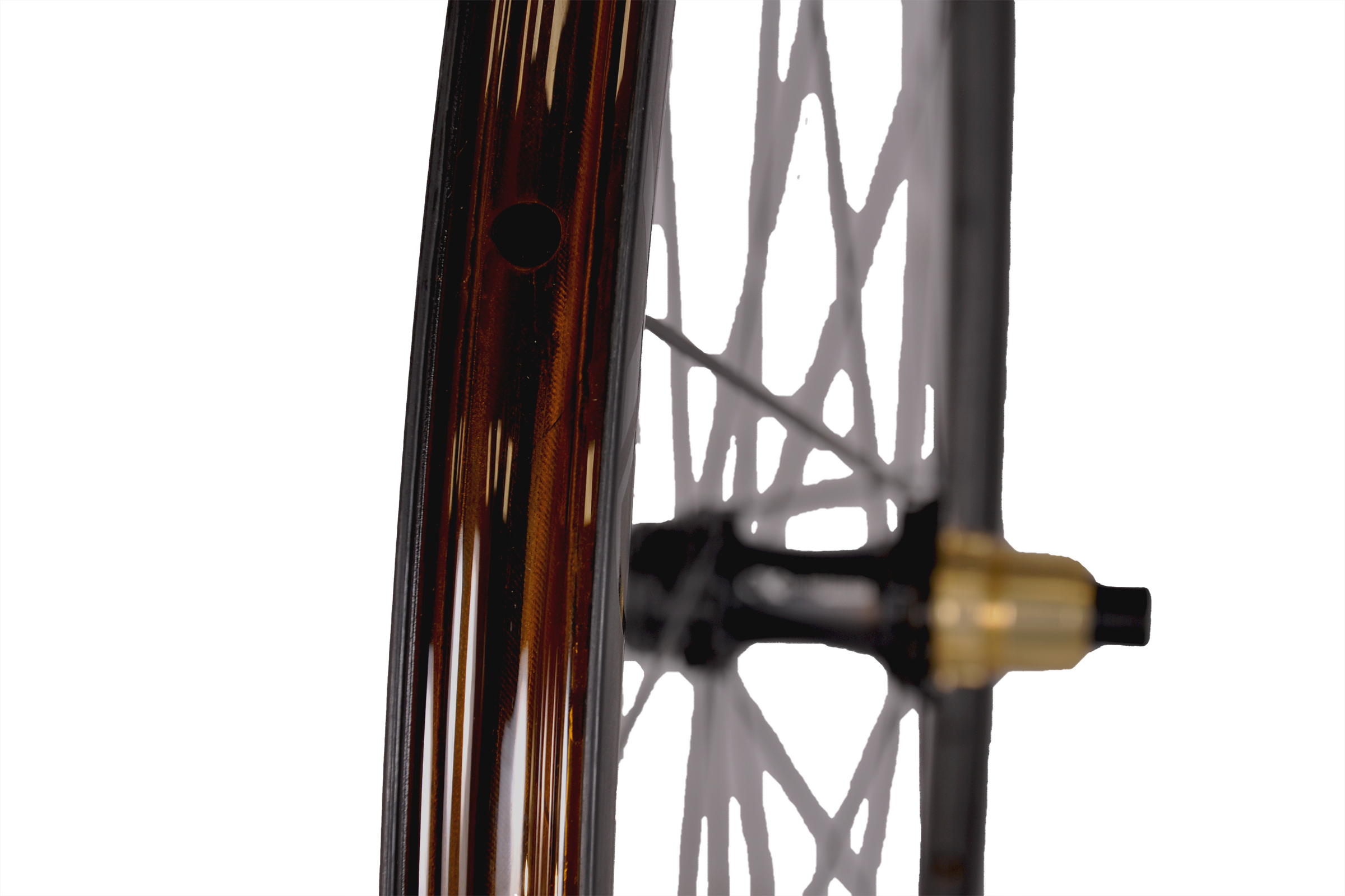 ax-lightness ULTRA SL 45C