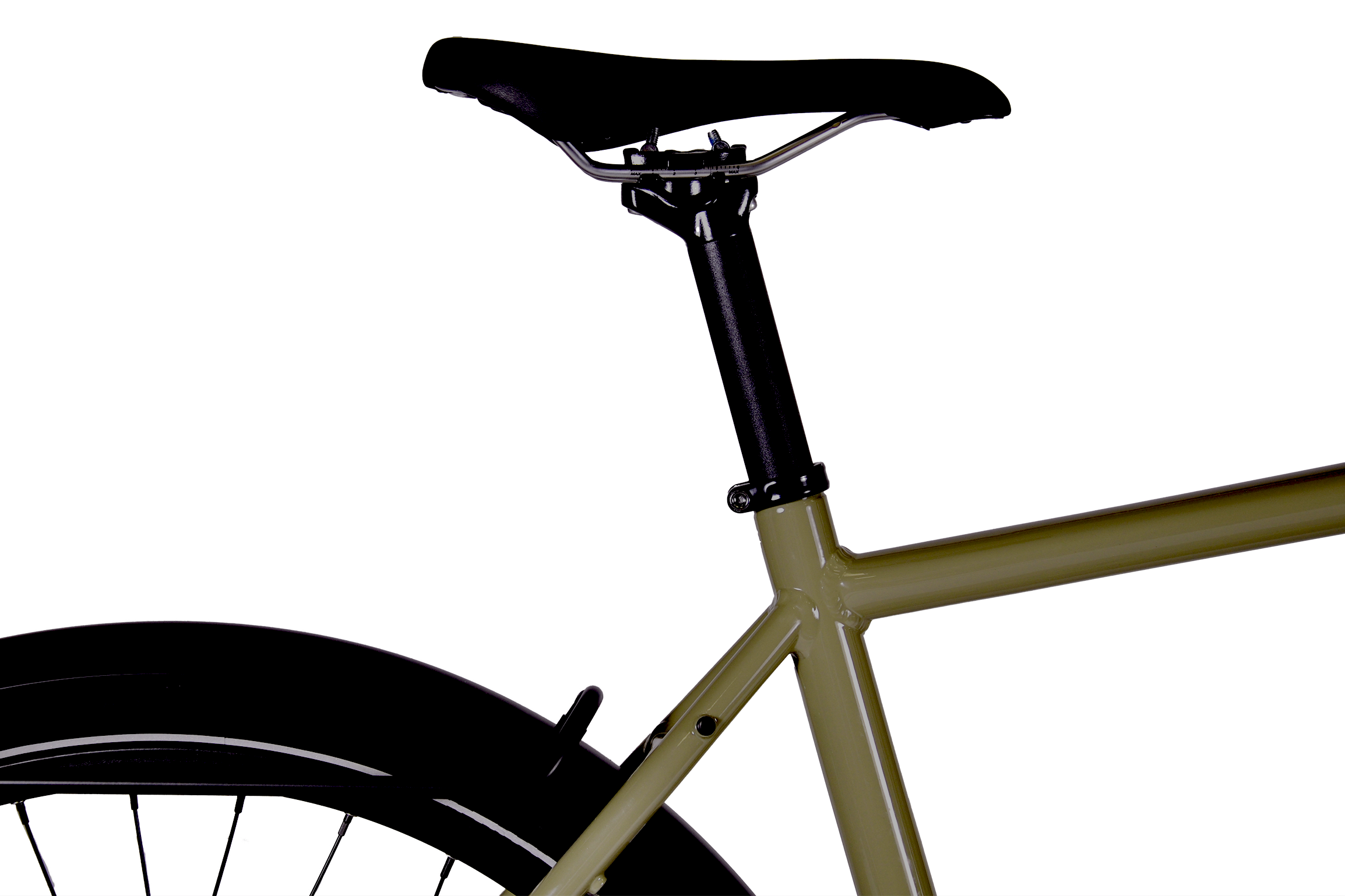 BENOTTI VALBONA Light E1