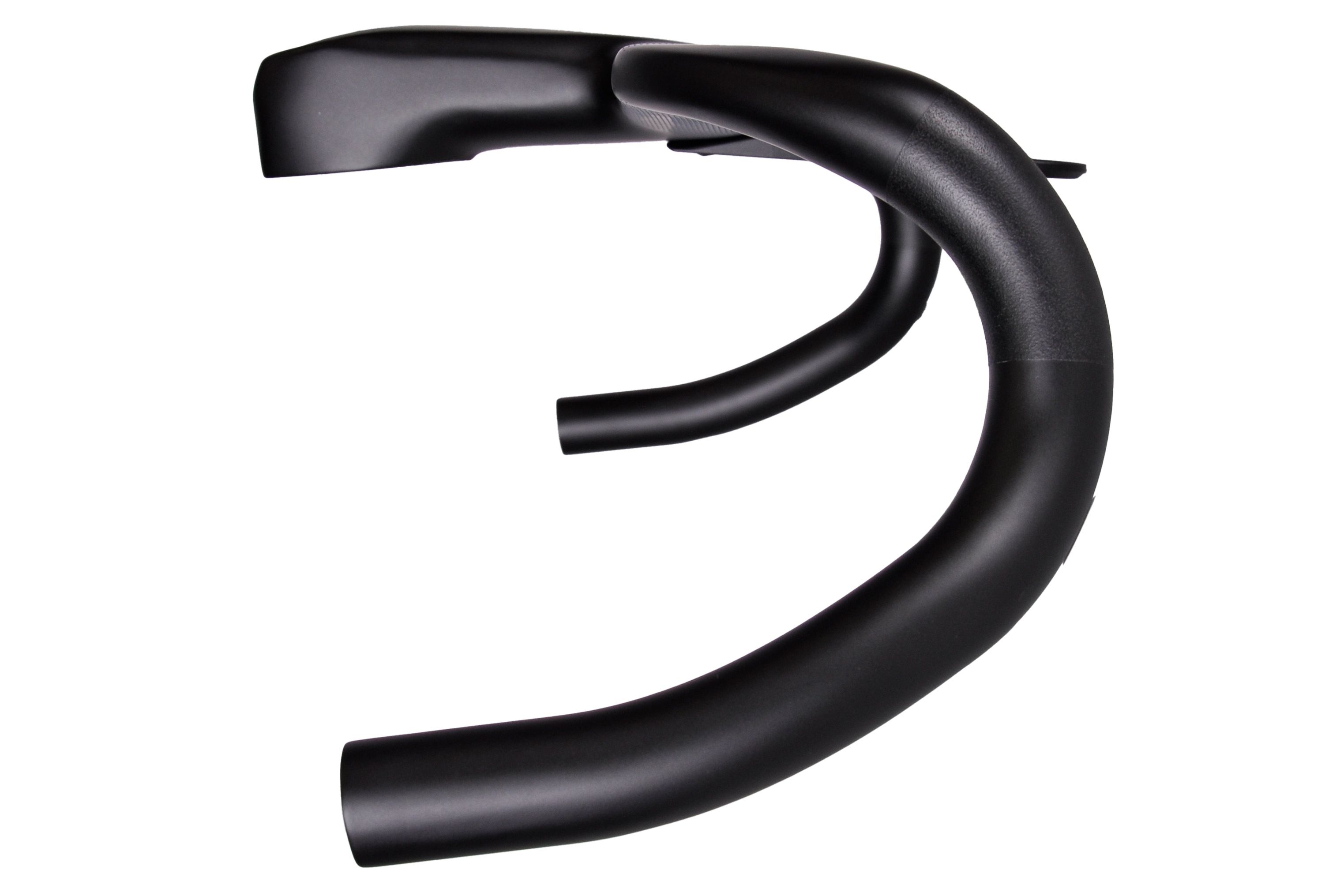 ax-lightness Lenker-Vorbaueinheit AXGC2