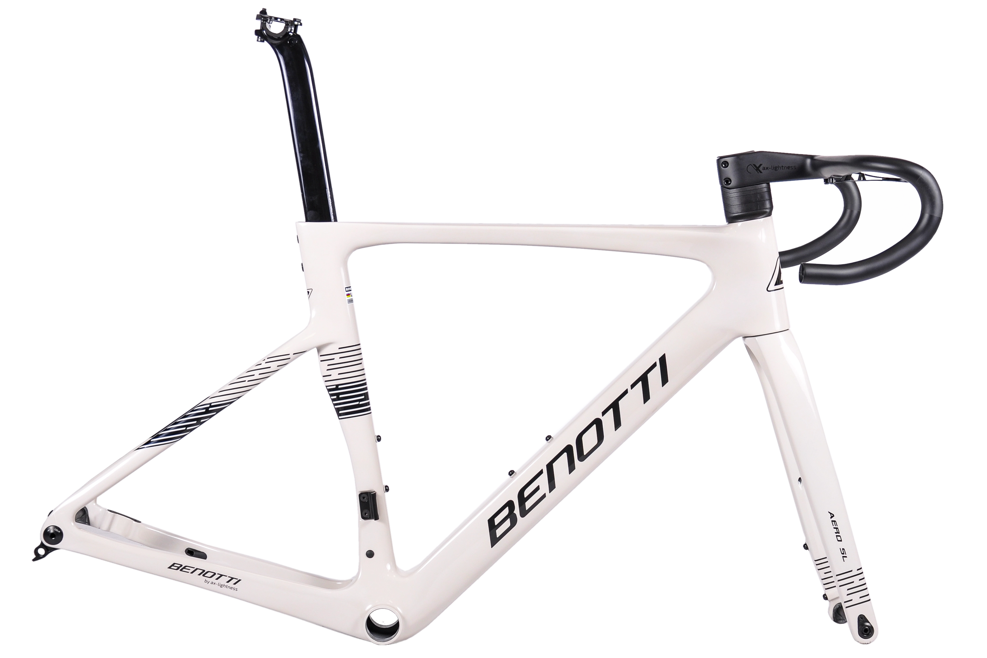AERO SL