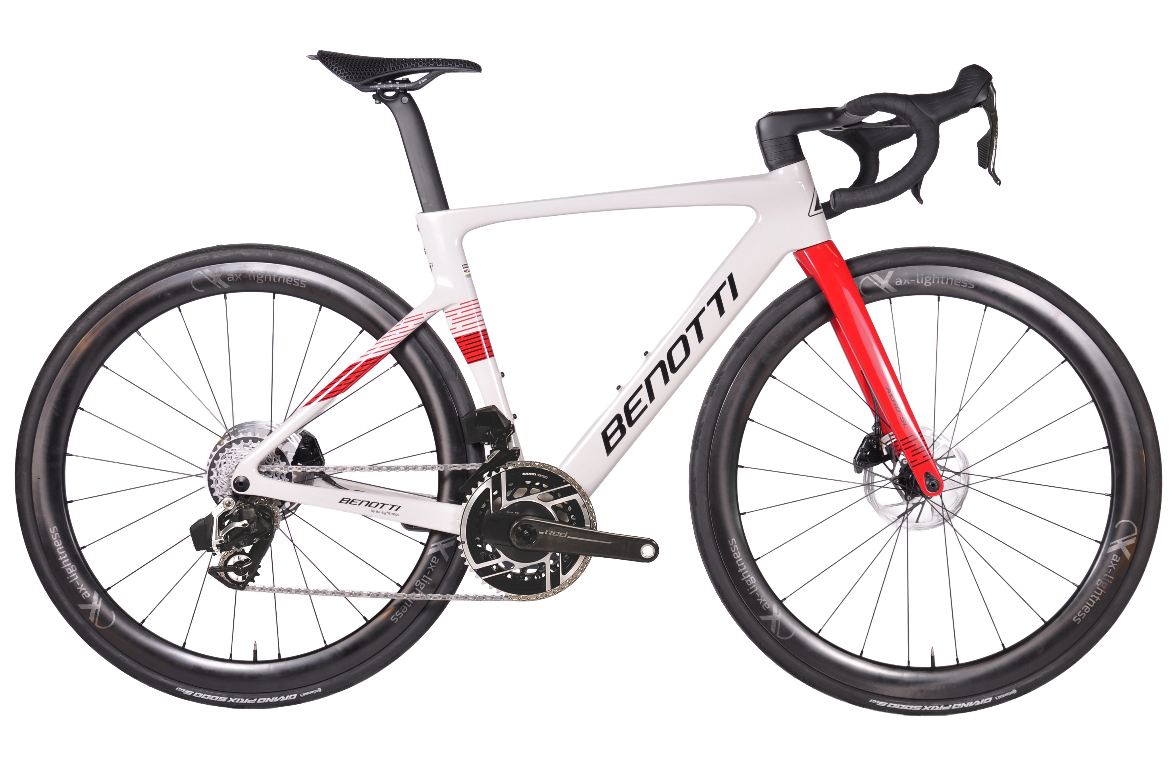 AERO SL