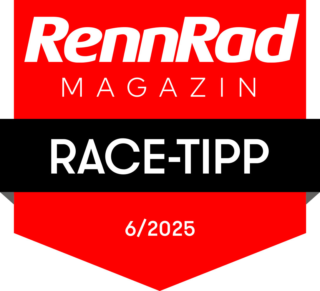 RennRad Magazin Race-Tipp für das BENOTTI FUOCO ULTRA