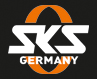 SKS Germany