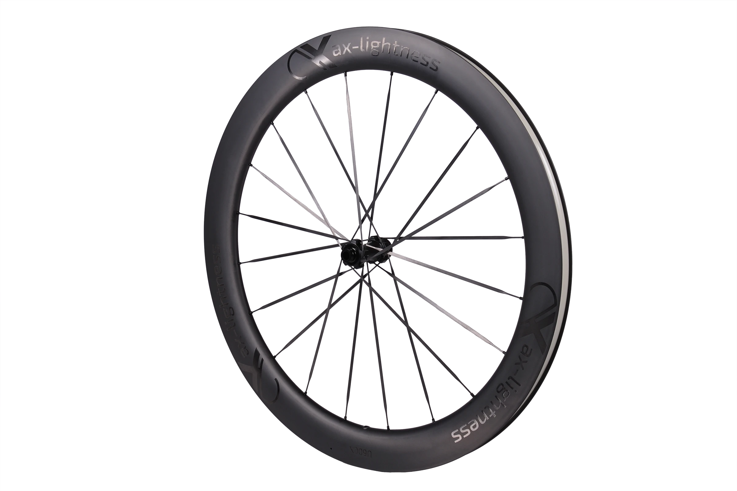 ax-lightness ULTRA 60CX