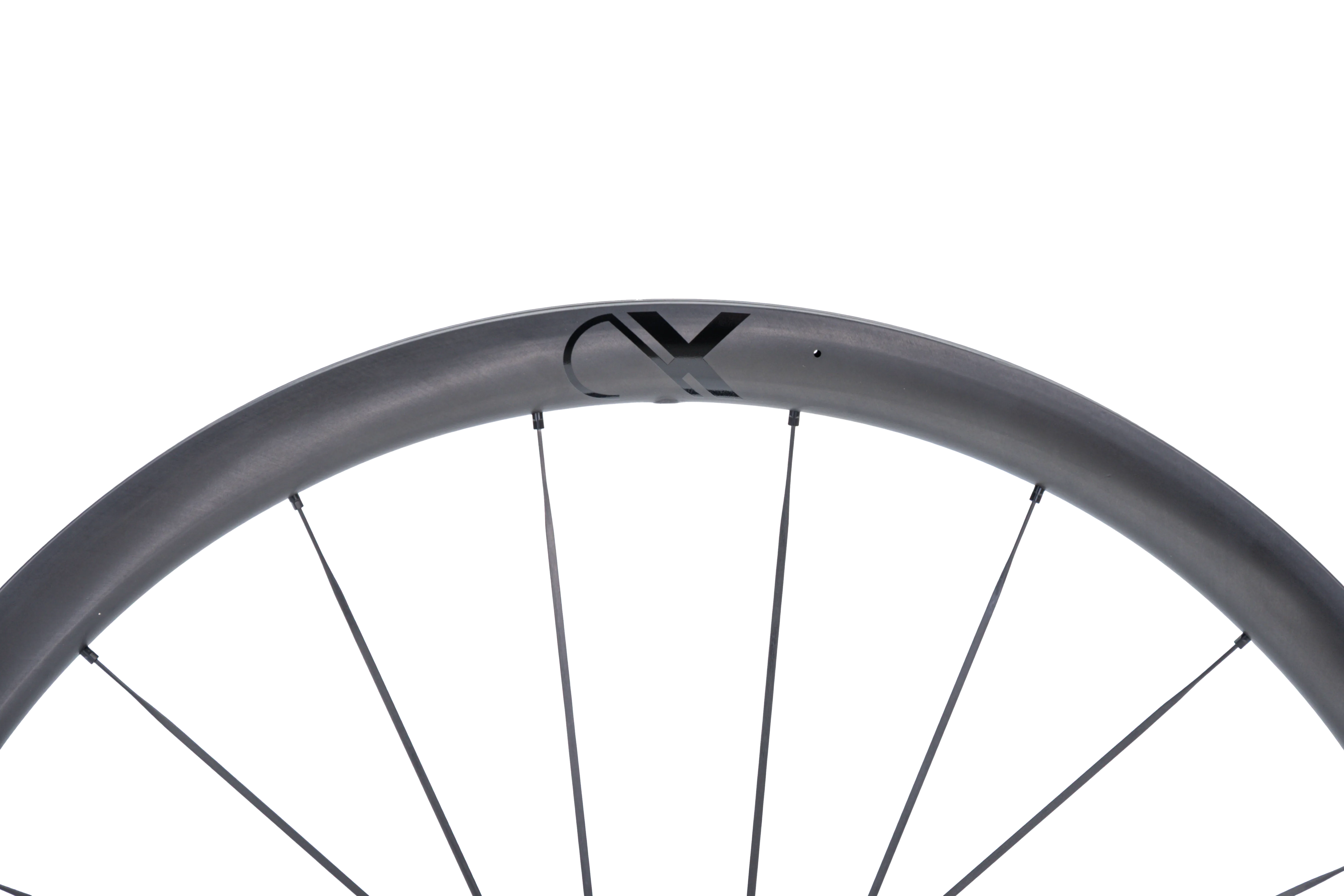 ax-lightness ULTRA SL 35C