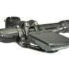 K-EDGE Wahoo Max XL Mount 31.8 Handlebar mount