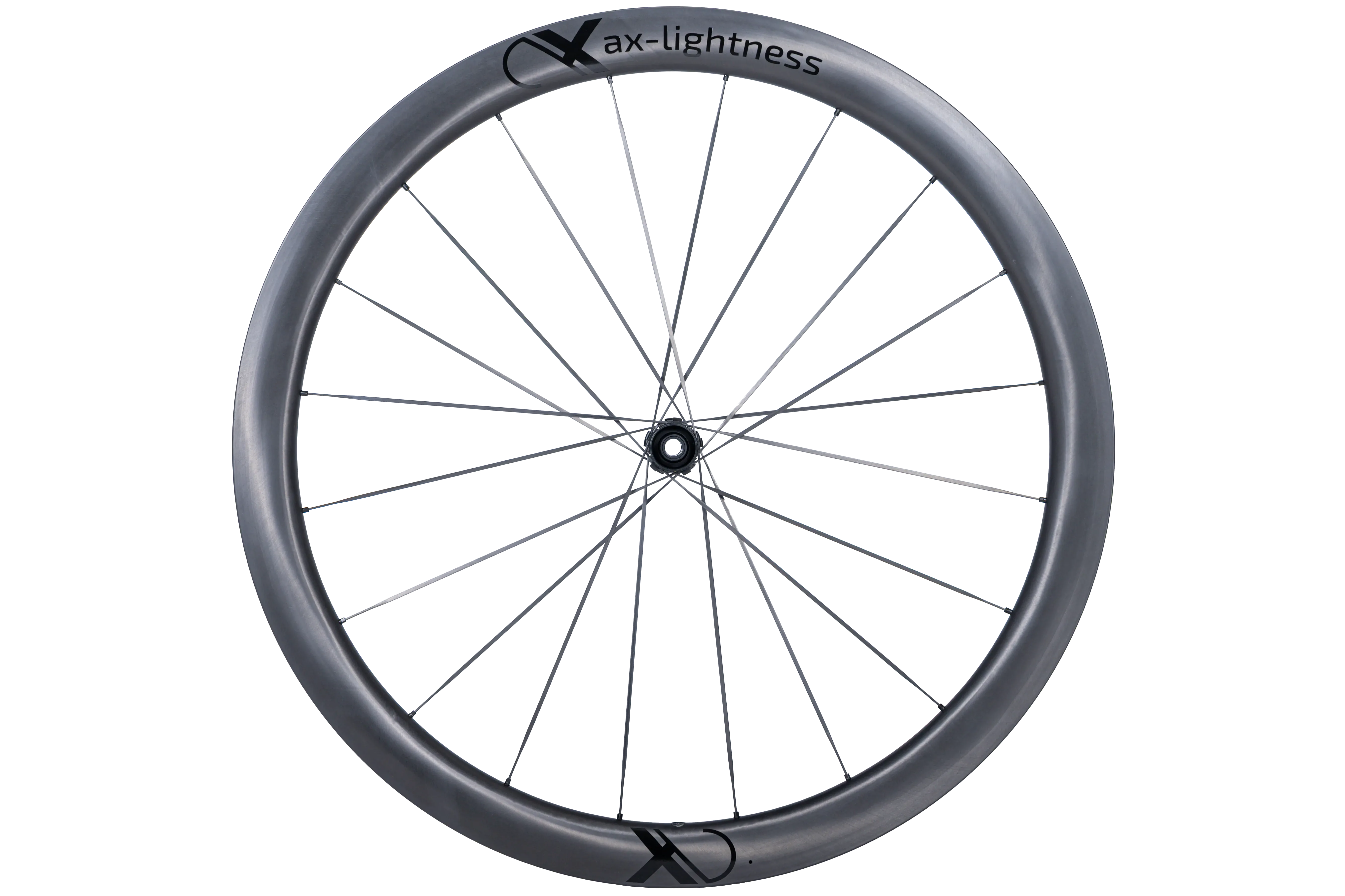 ax-lightness ULTRA SL 45C