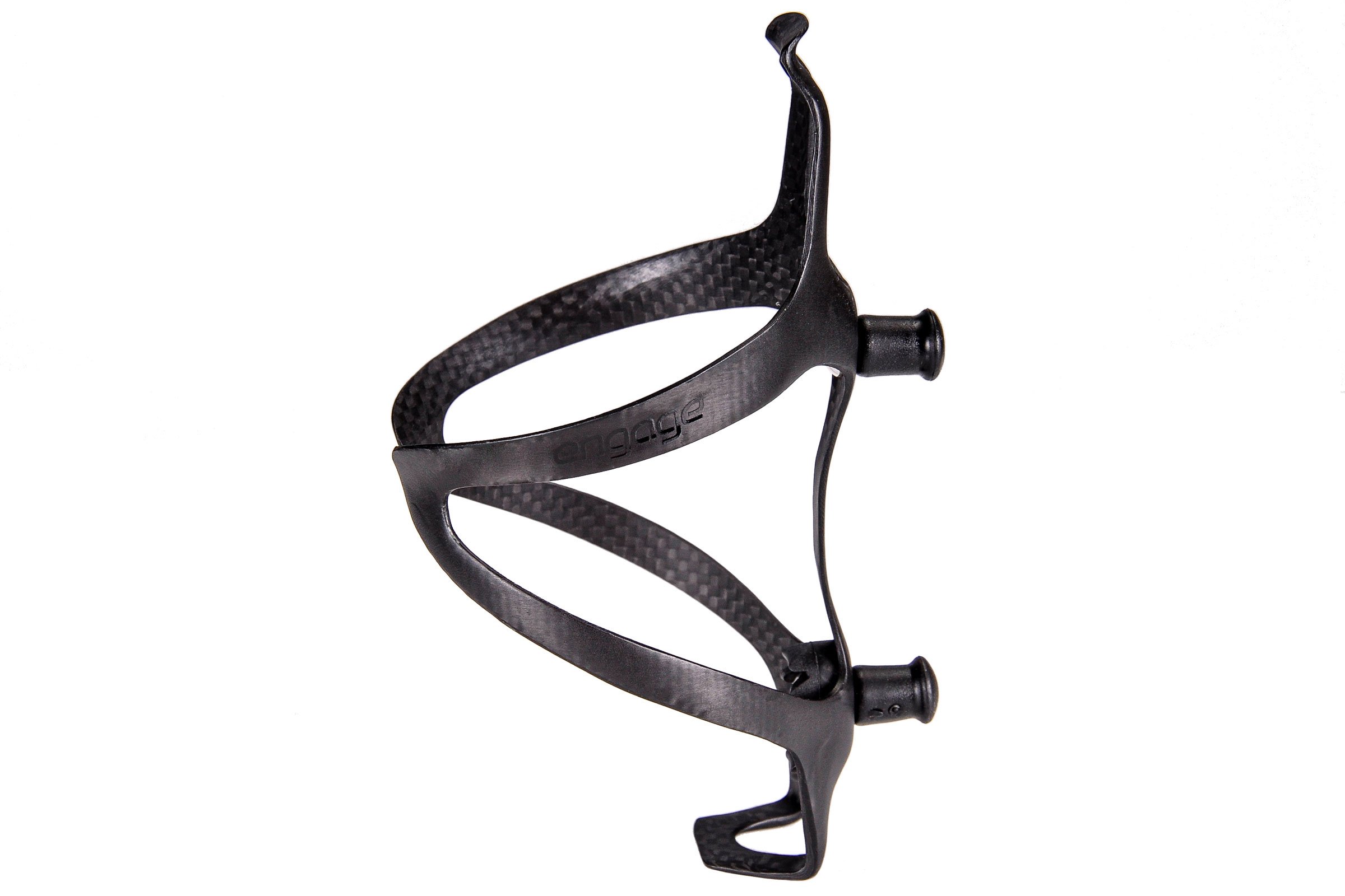 engage carbon bottle cage BC-6