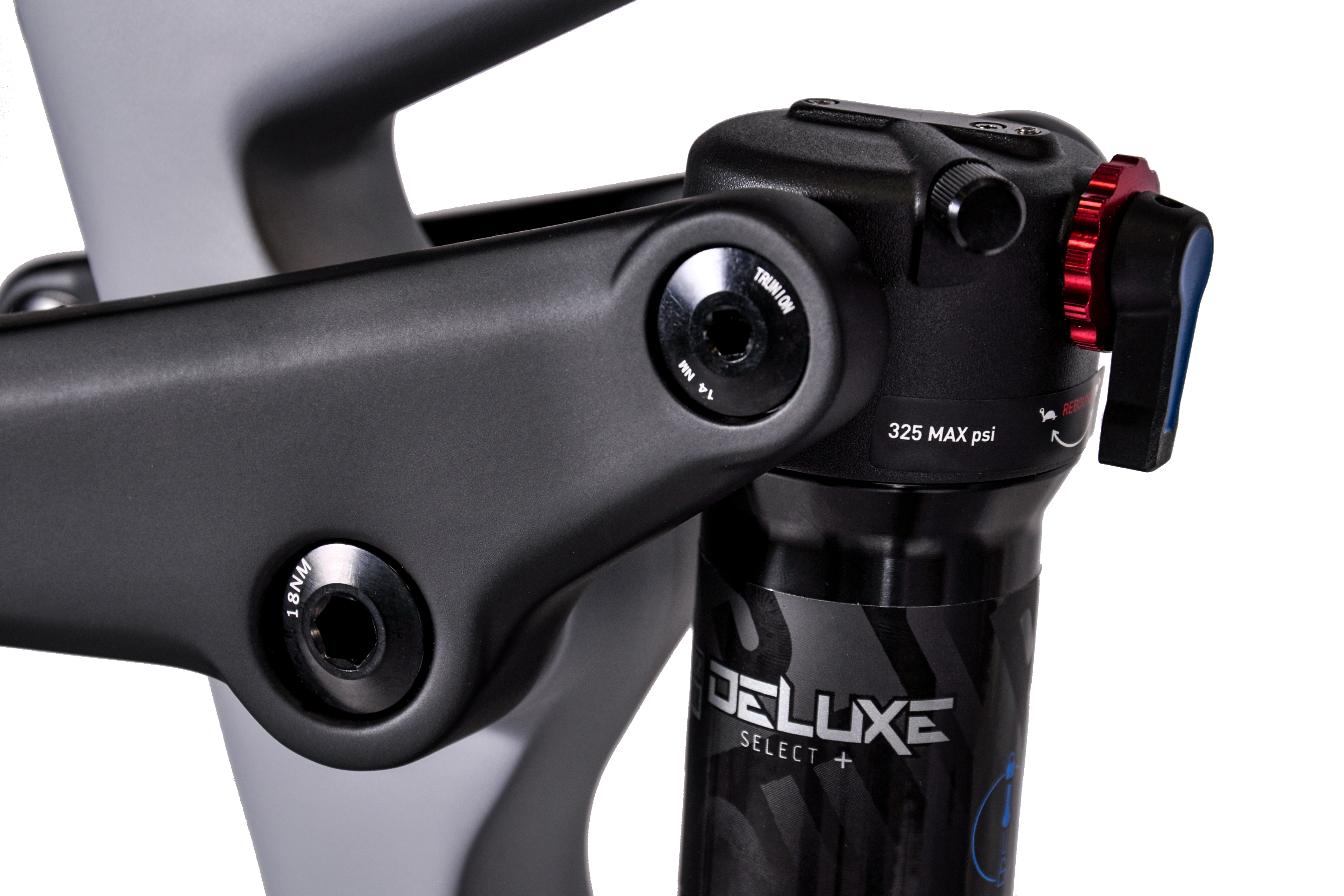 BENOTTI SONDRIO FS2 Carbon 2026