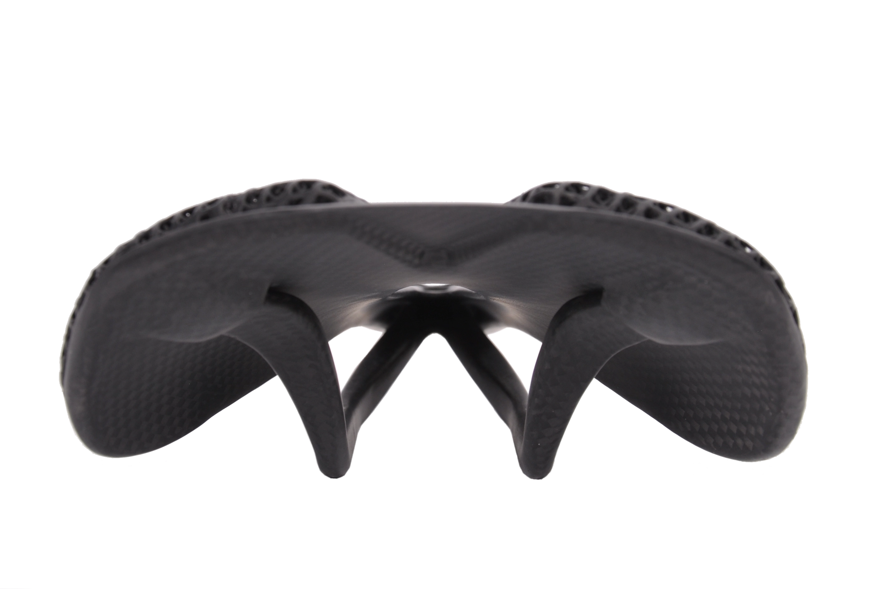 ax-lightness Leaf 3D Carbon