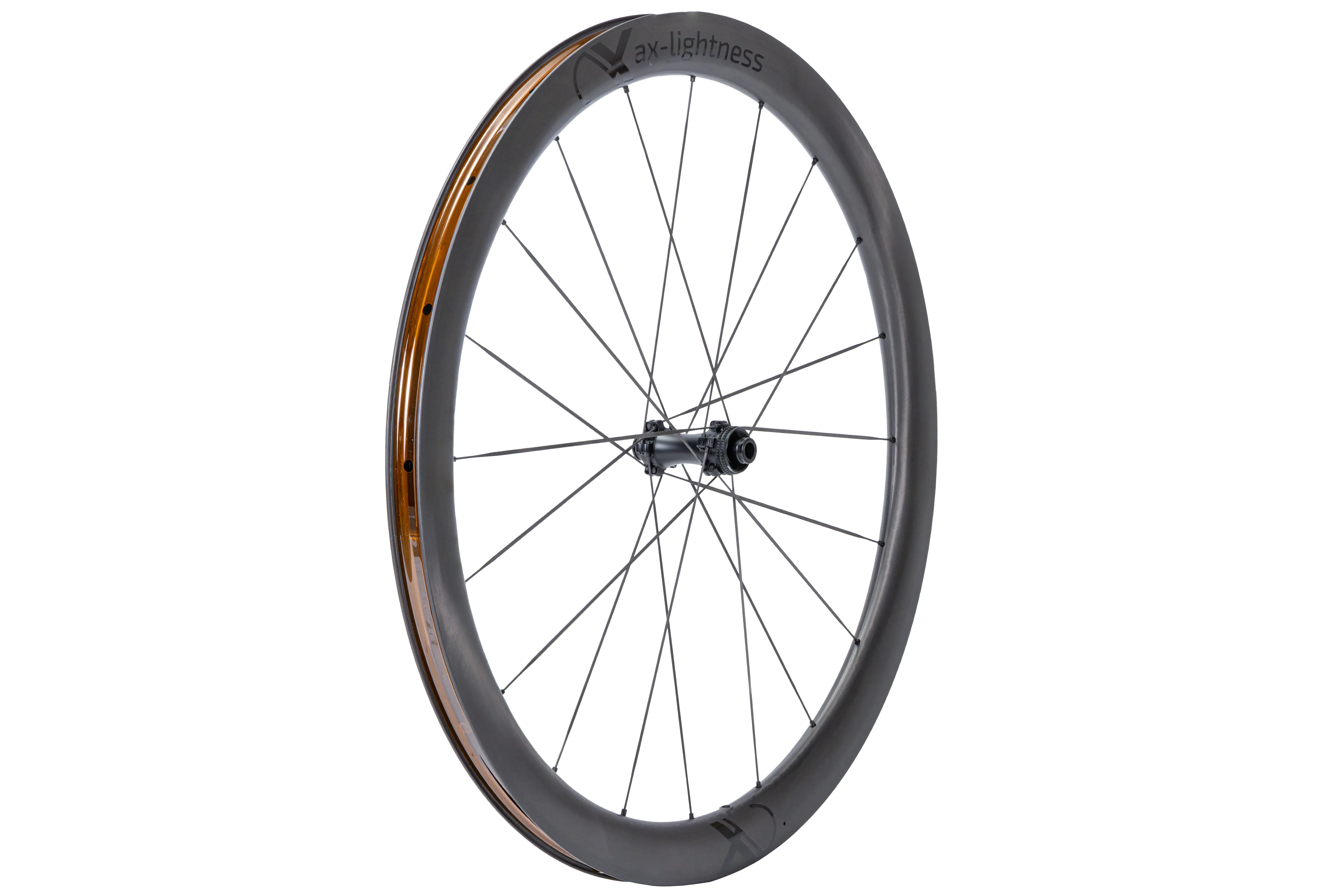 ax-lightness ULTRA SL 45C