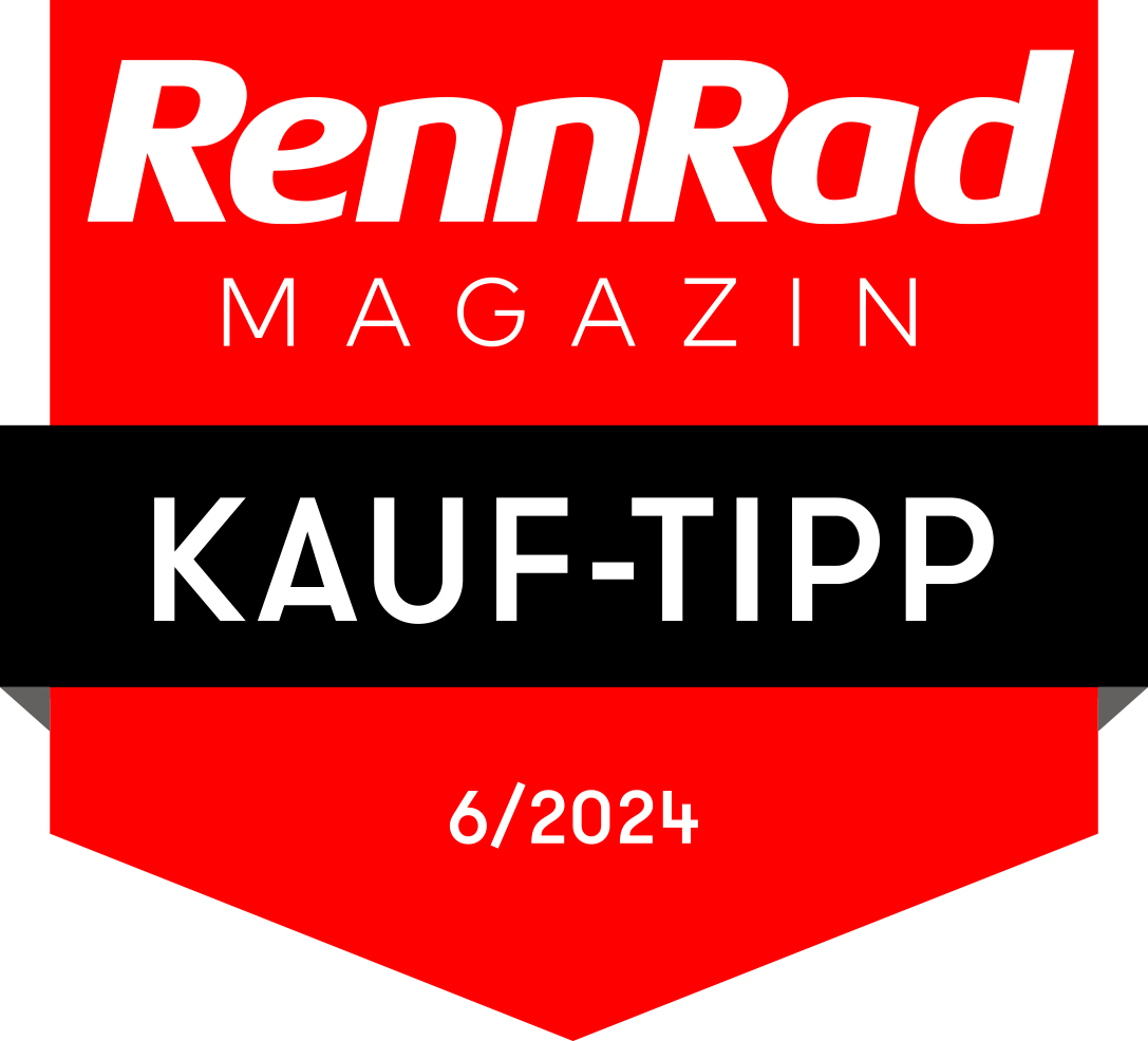 RennRad Magazin Kauf-Tipp für das BENOTTI BLADE SL