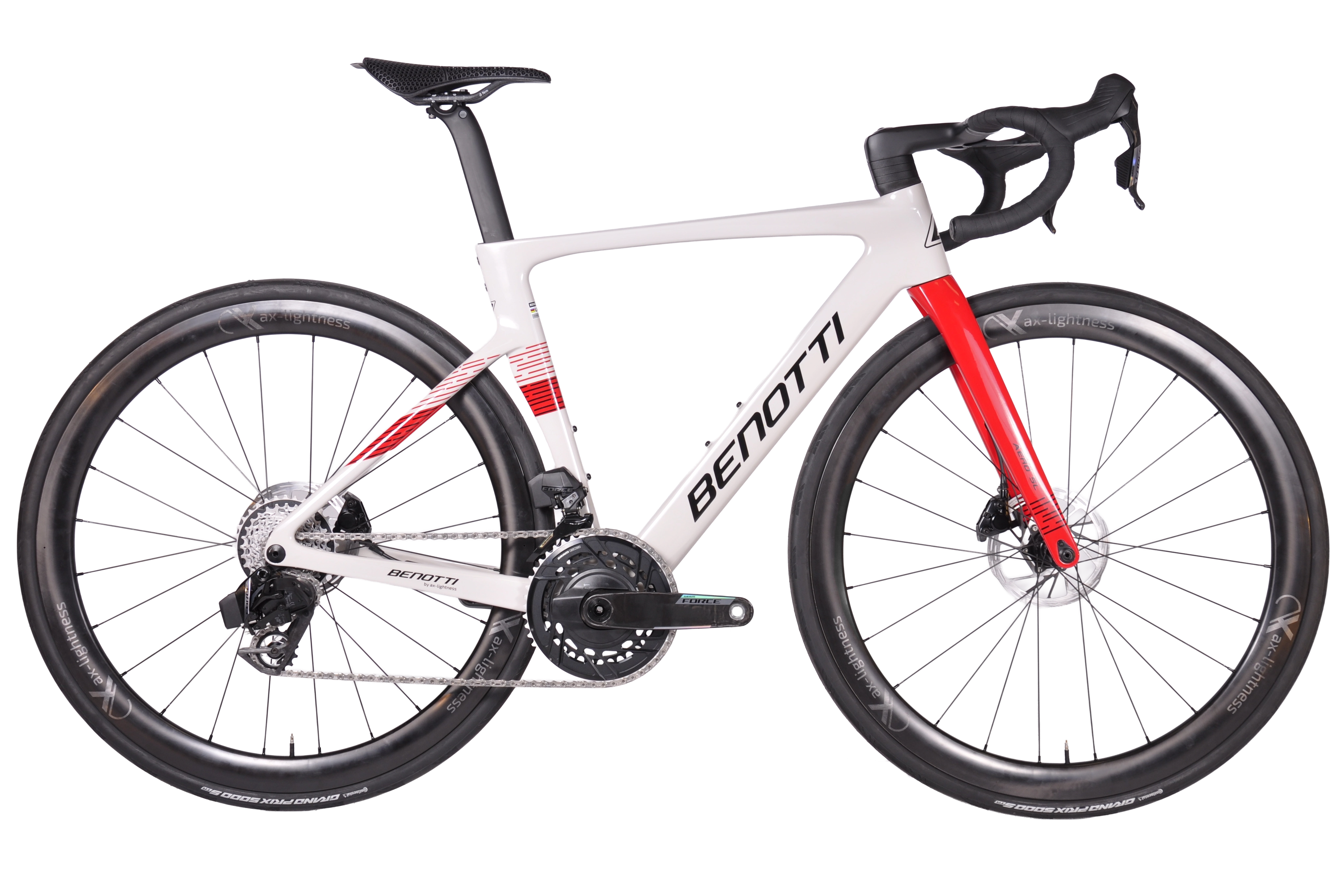 AERO SL