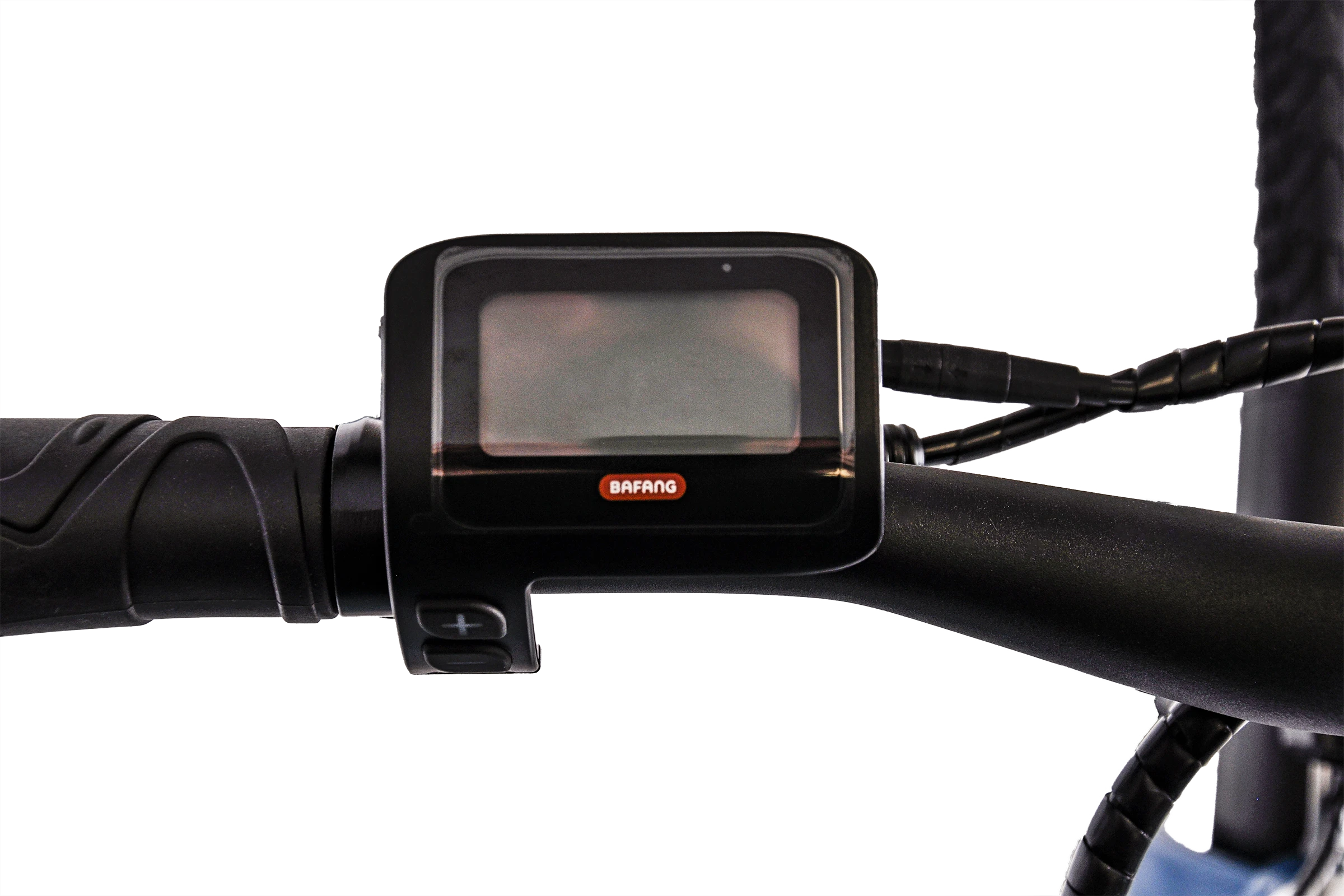 BENOTTI VALBONA Light E2 - Kassel Huskies-Edition