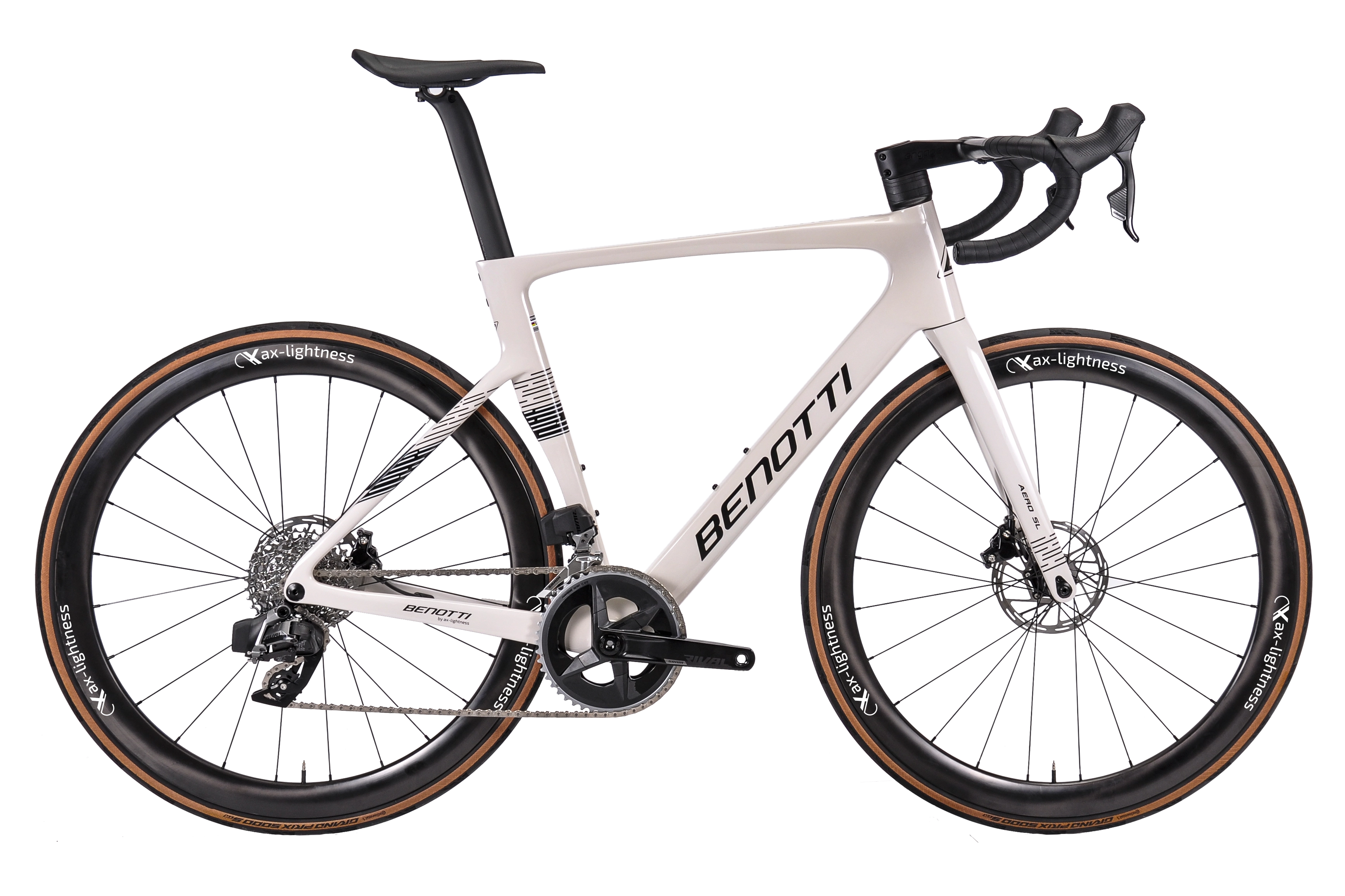 AERO SL
