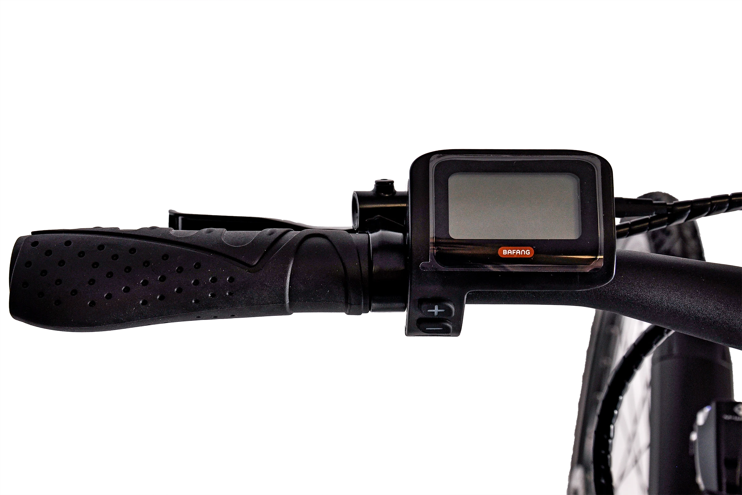 BENOTTI VALBONA Light E1 - Kassel Huskies-Edition