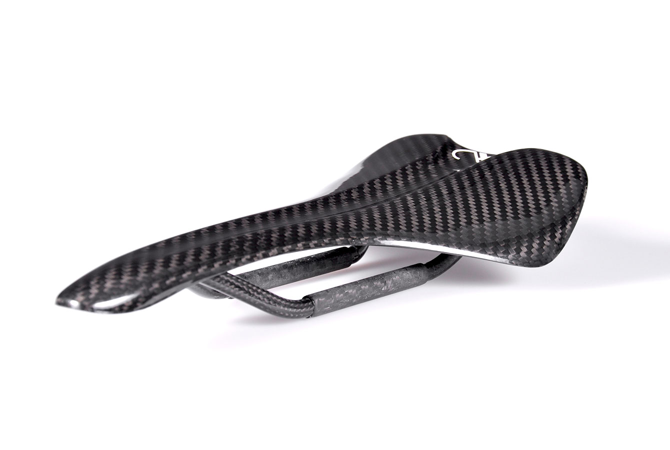 ax-lightness Leaf II 3K