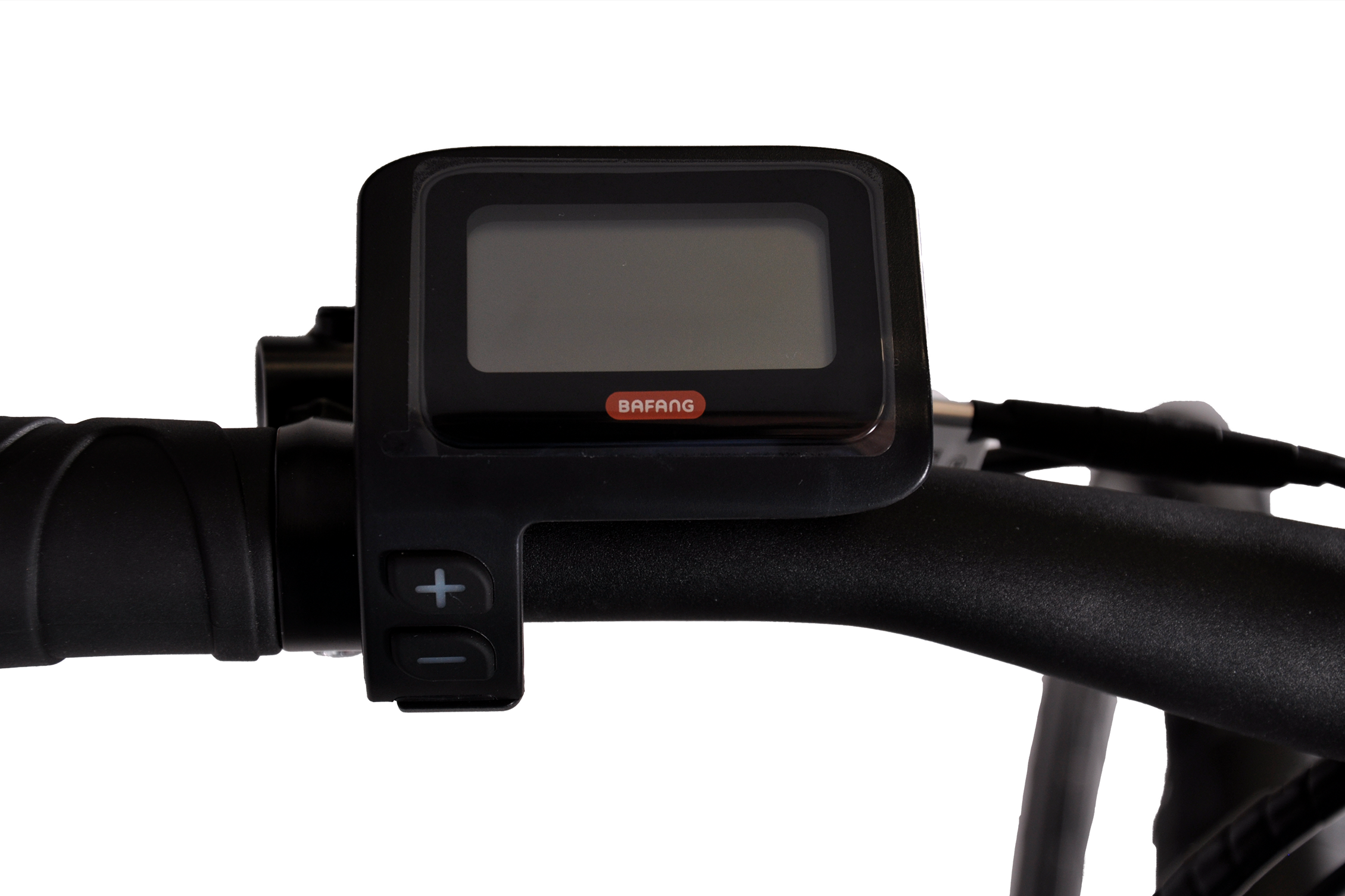 BENOTTI VALBONA Light E1